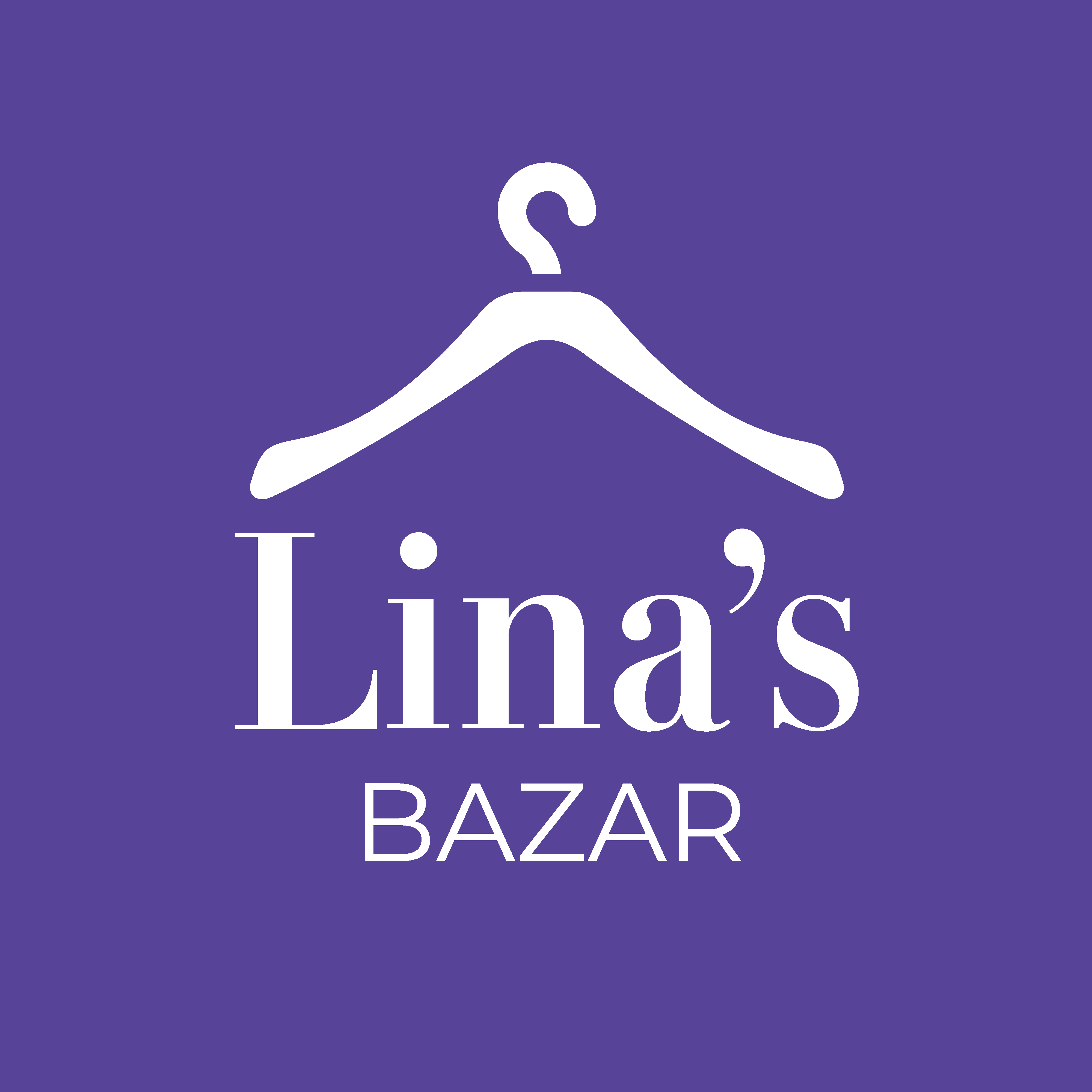 Lina´s B.