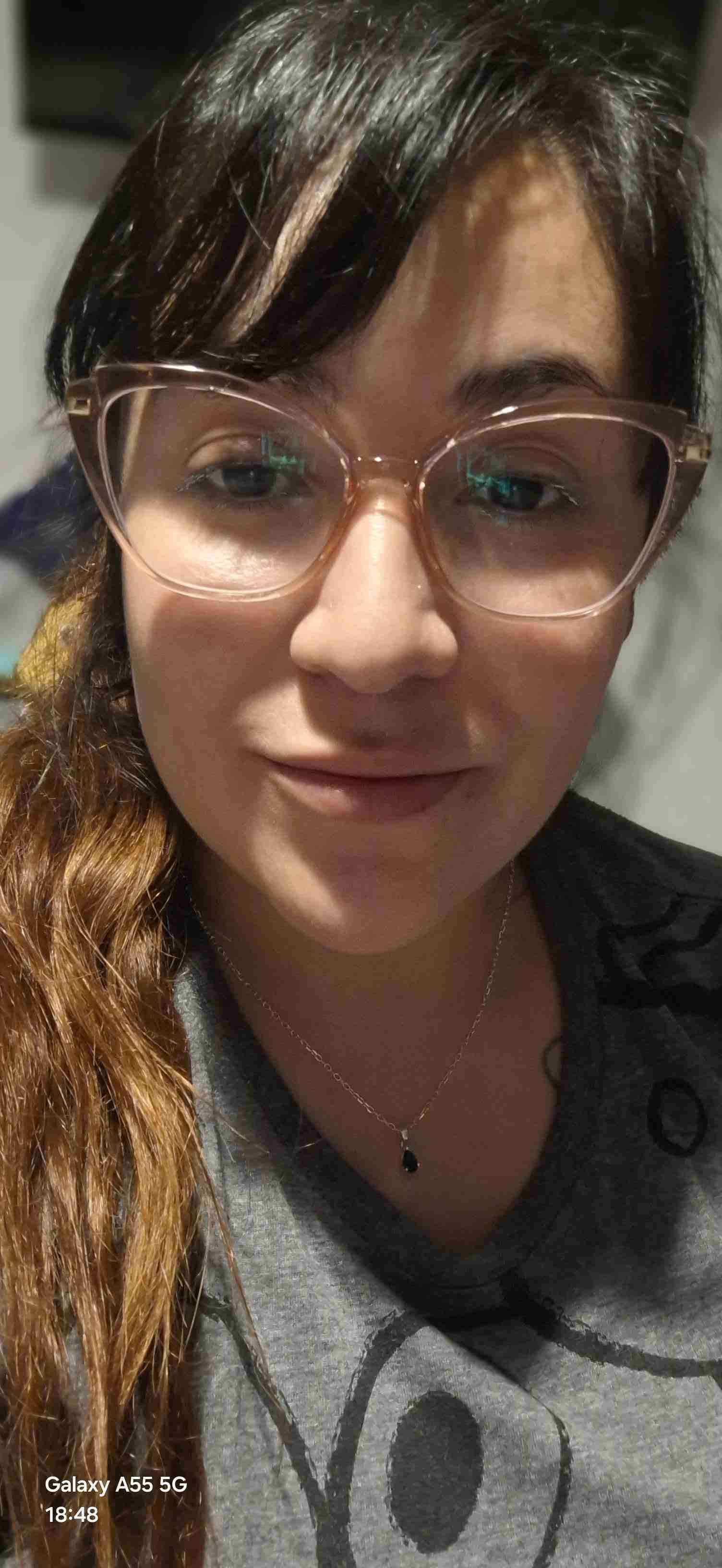 Yessenia L.