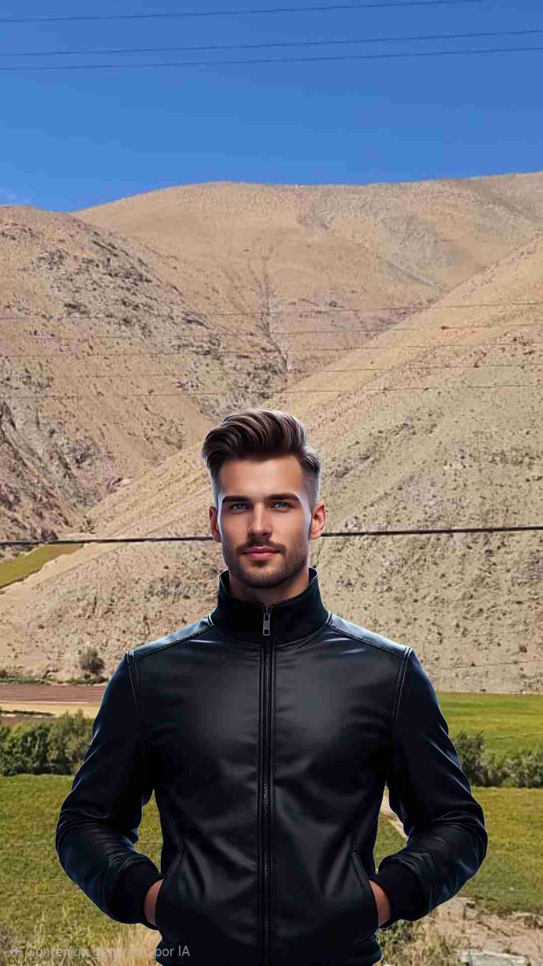 Benjamin R.