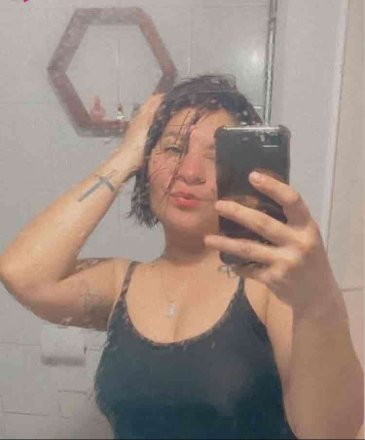 Daniela M.