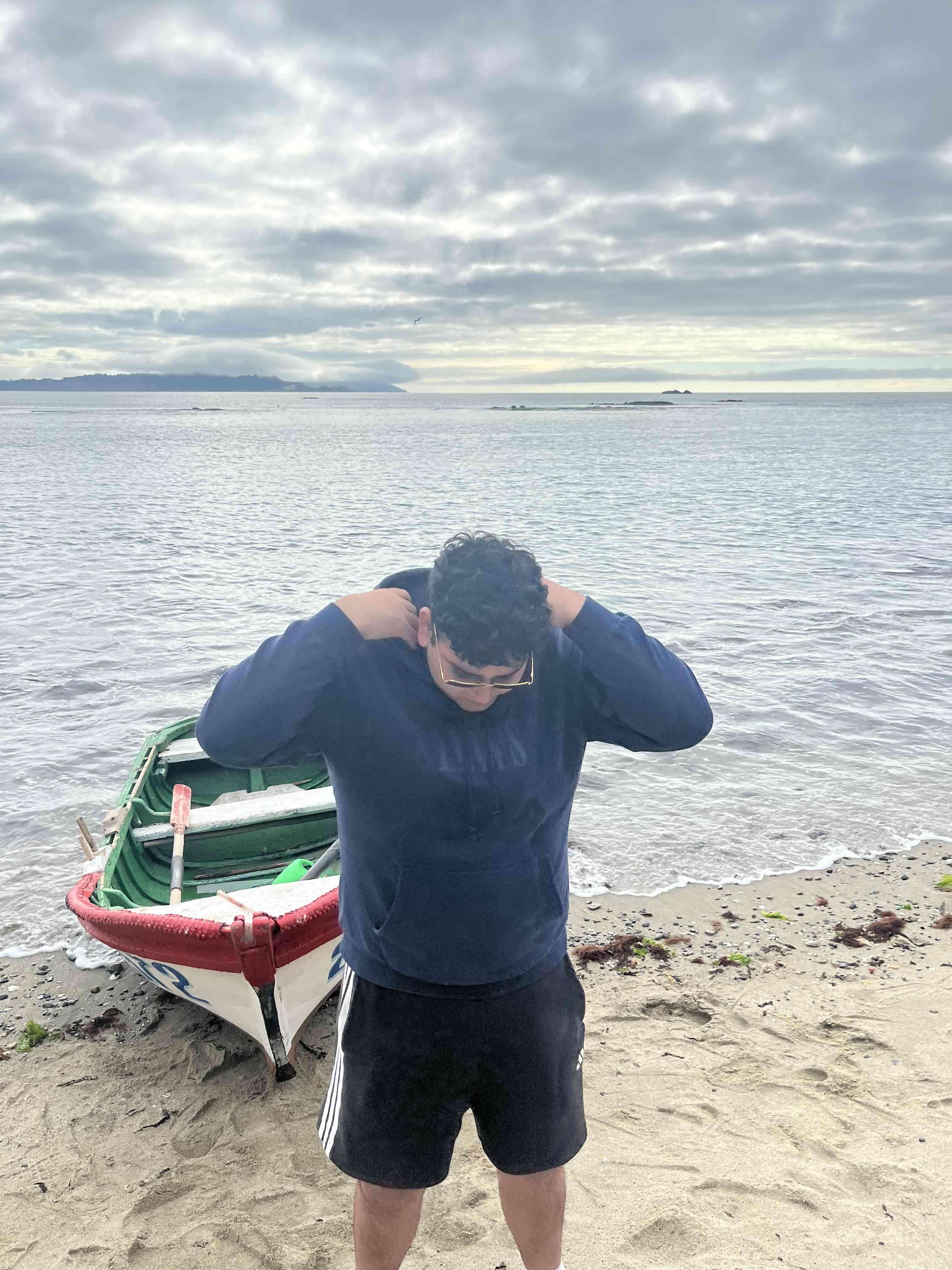 Pablo. M.