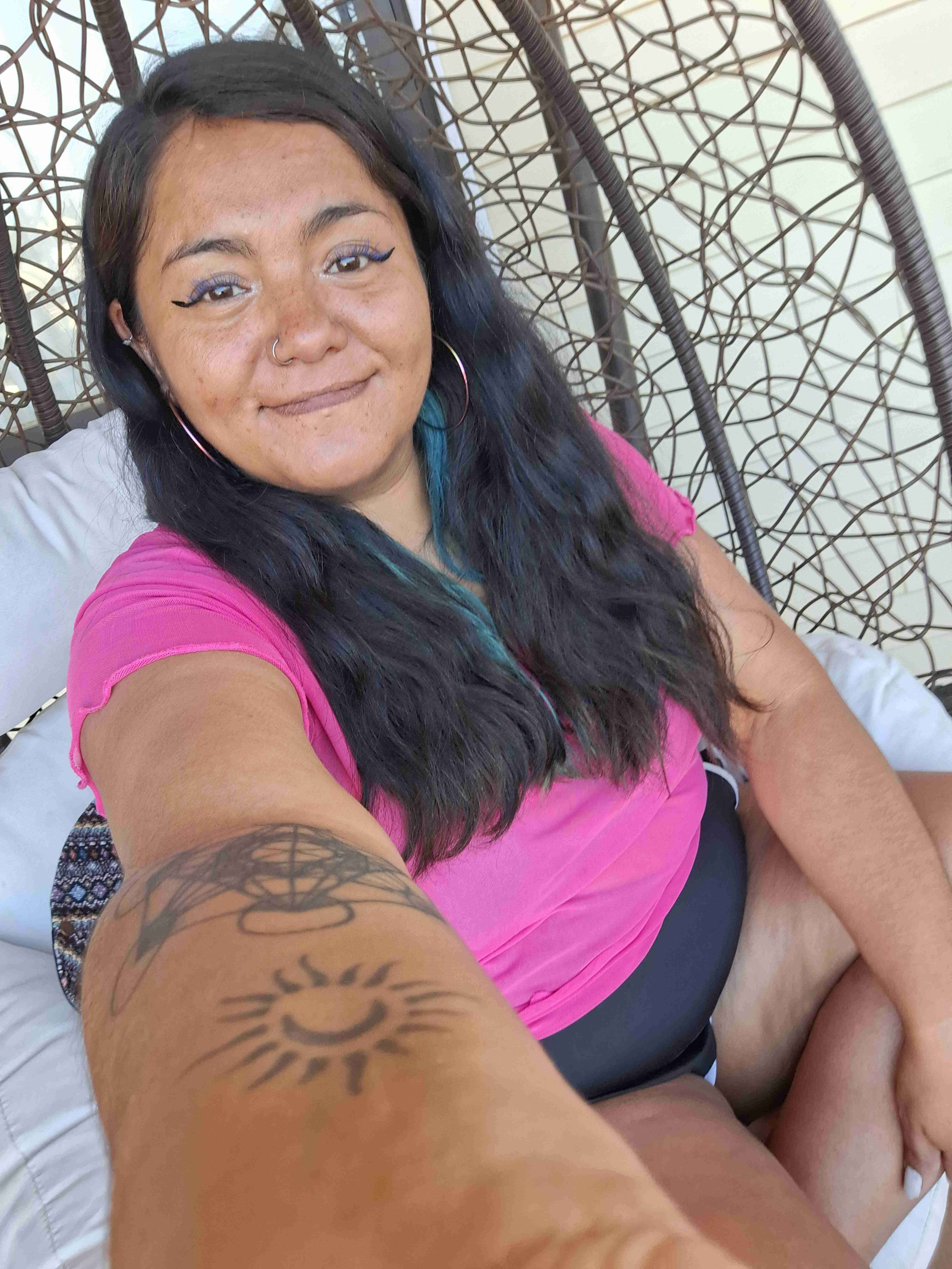 Feña N.