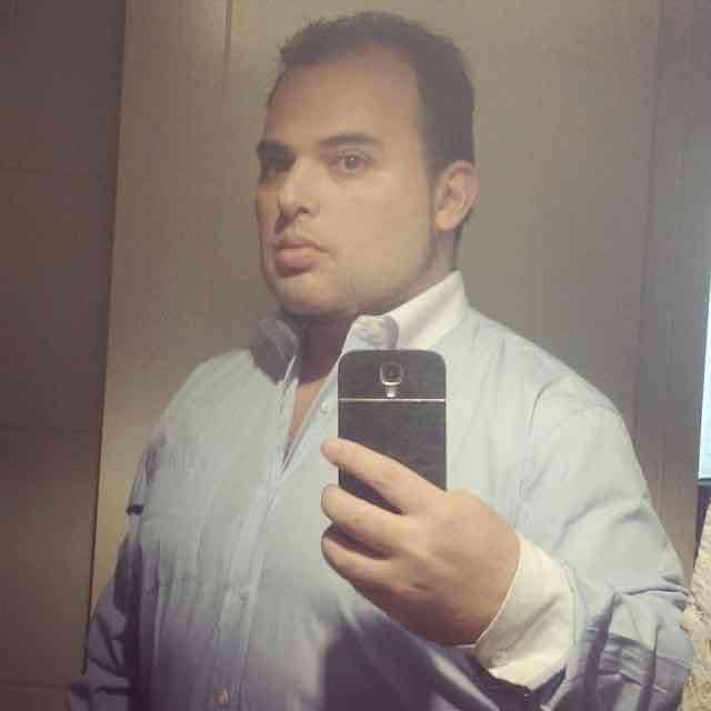 Juan H.