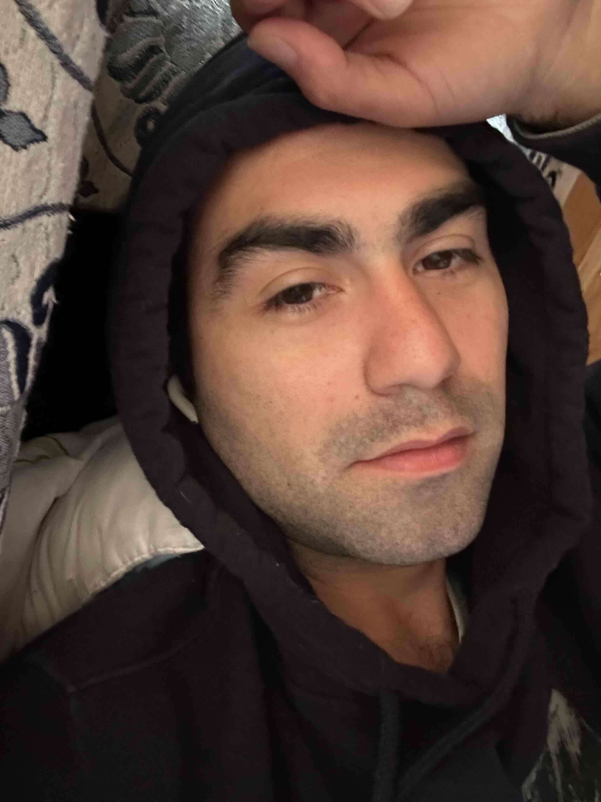 Franco S.