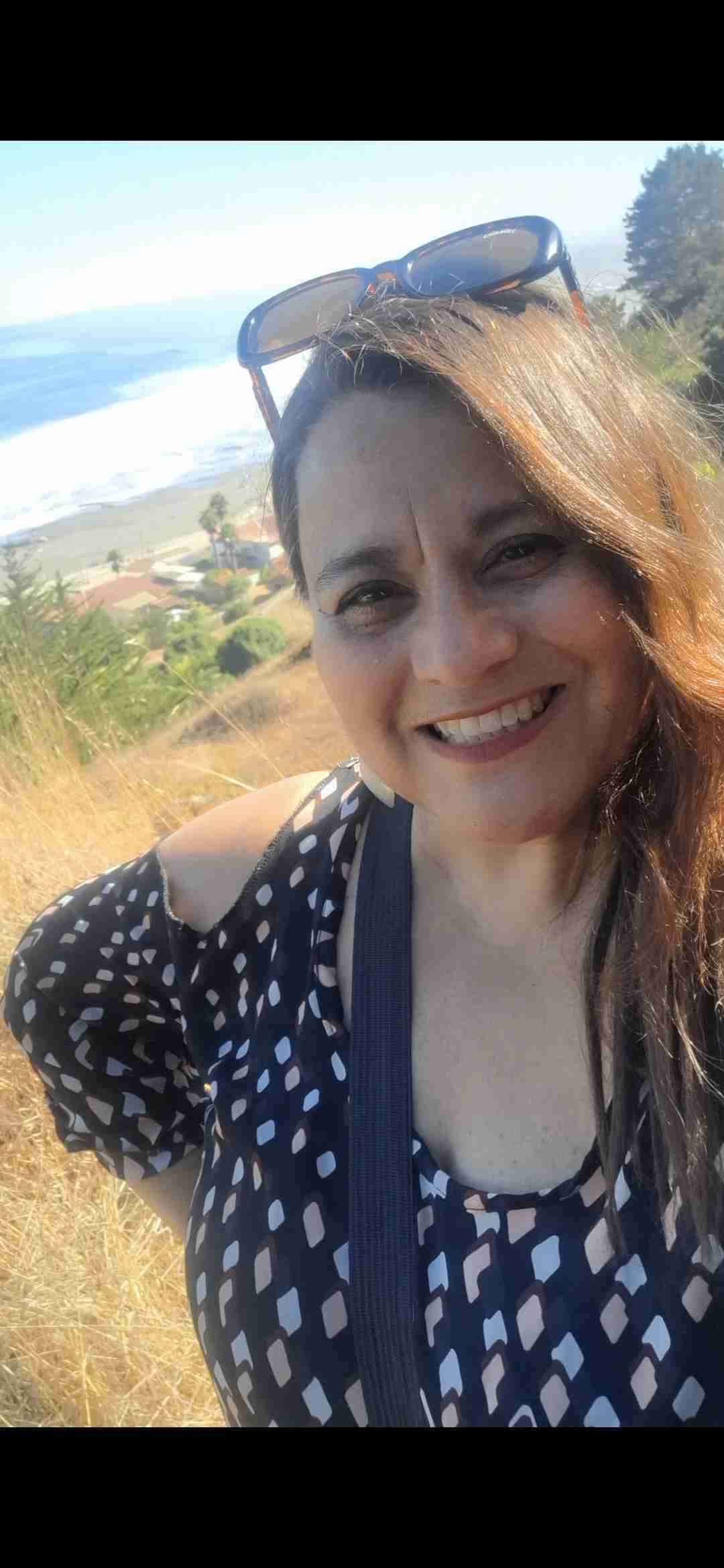 Paola A.
