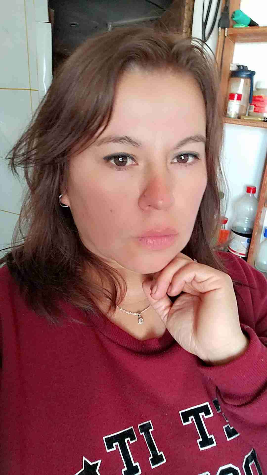 Johanna P.