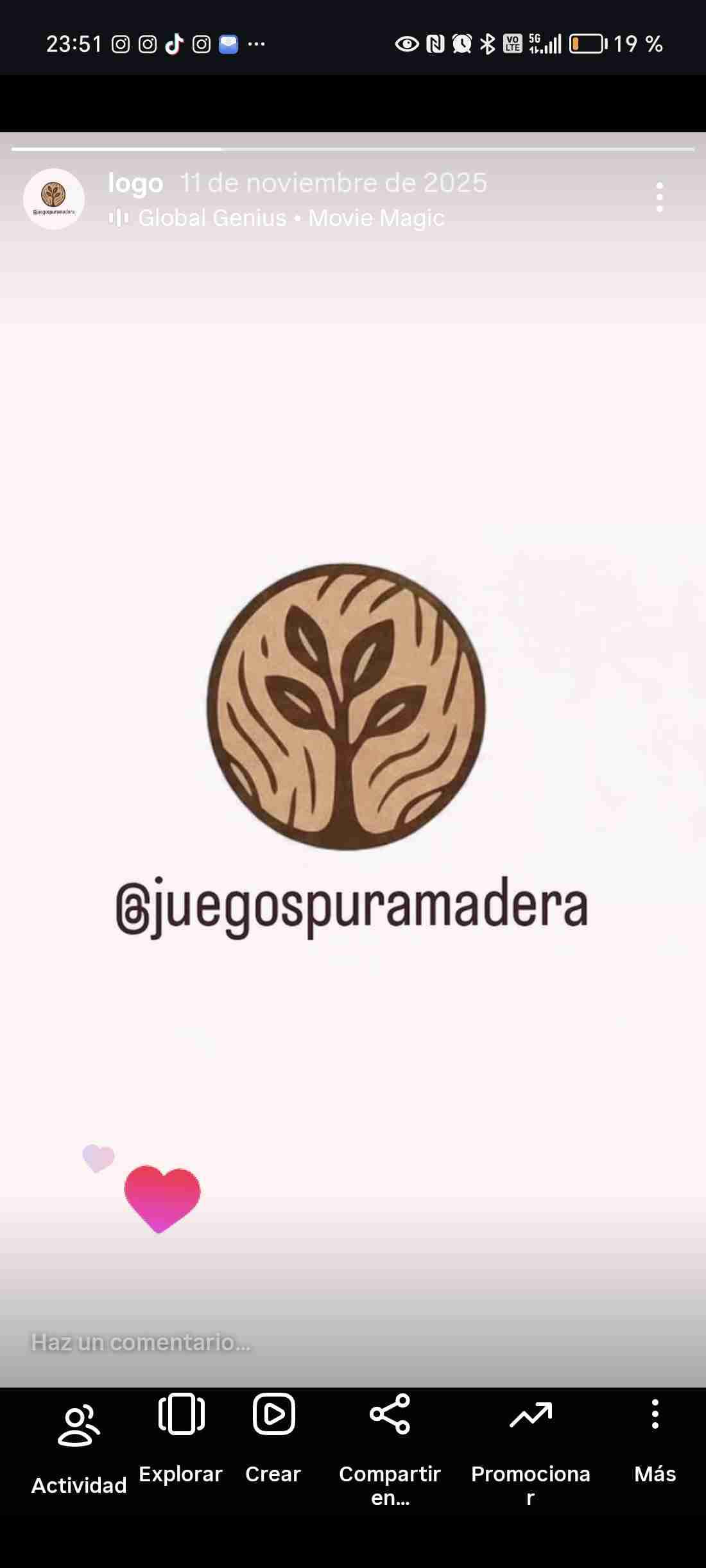 Marcela G.