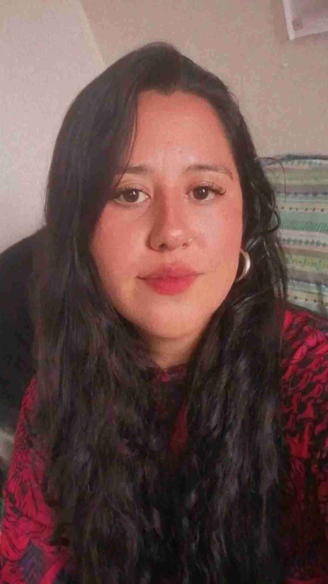 Anita G.