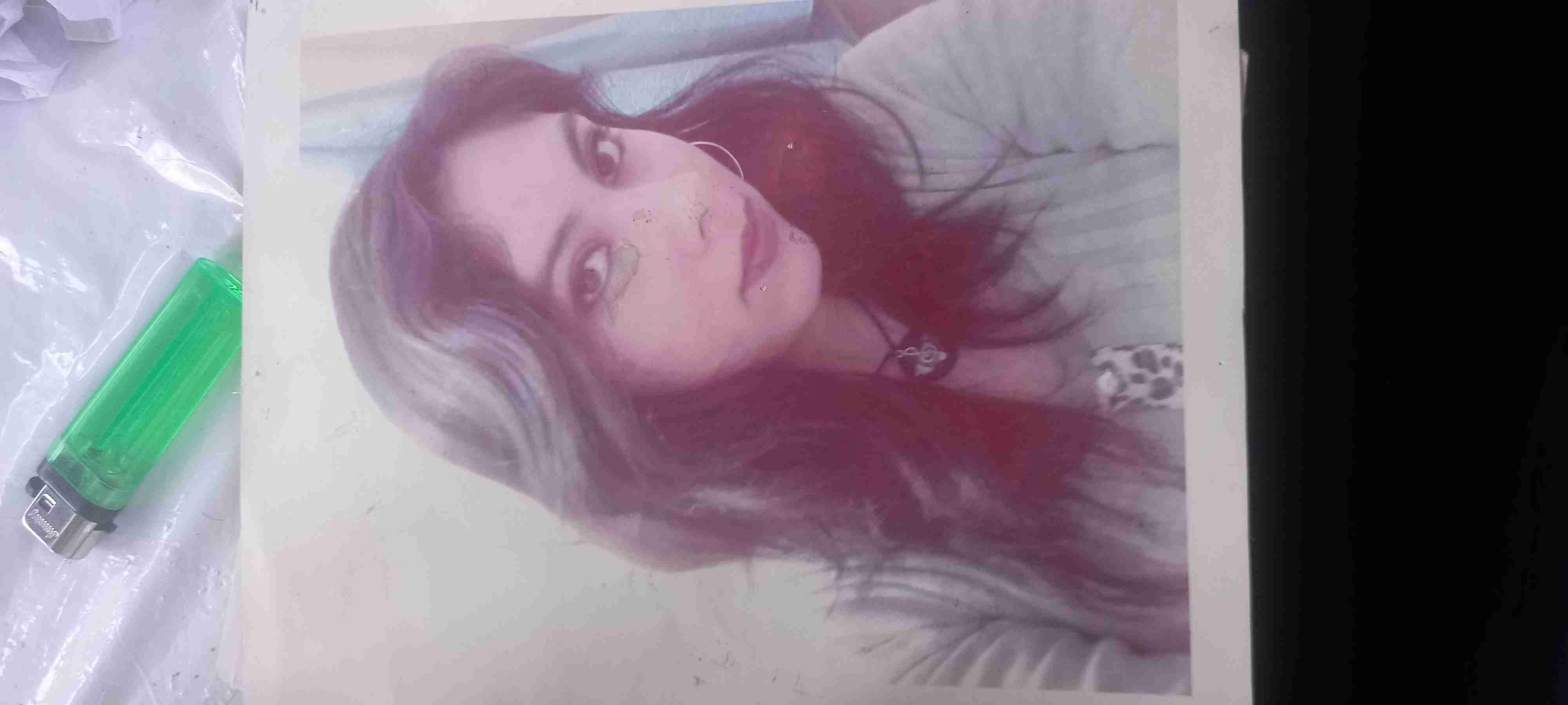 Ariadna G.