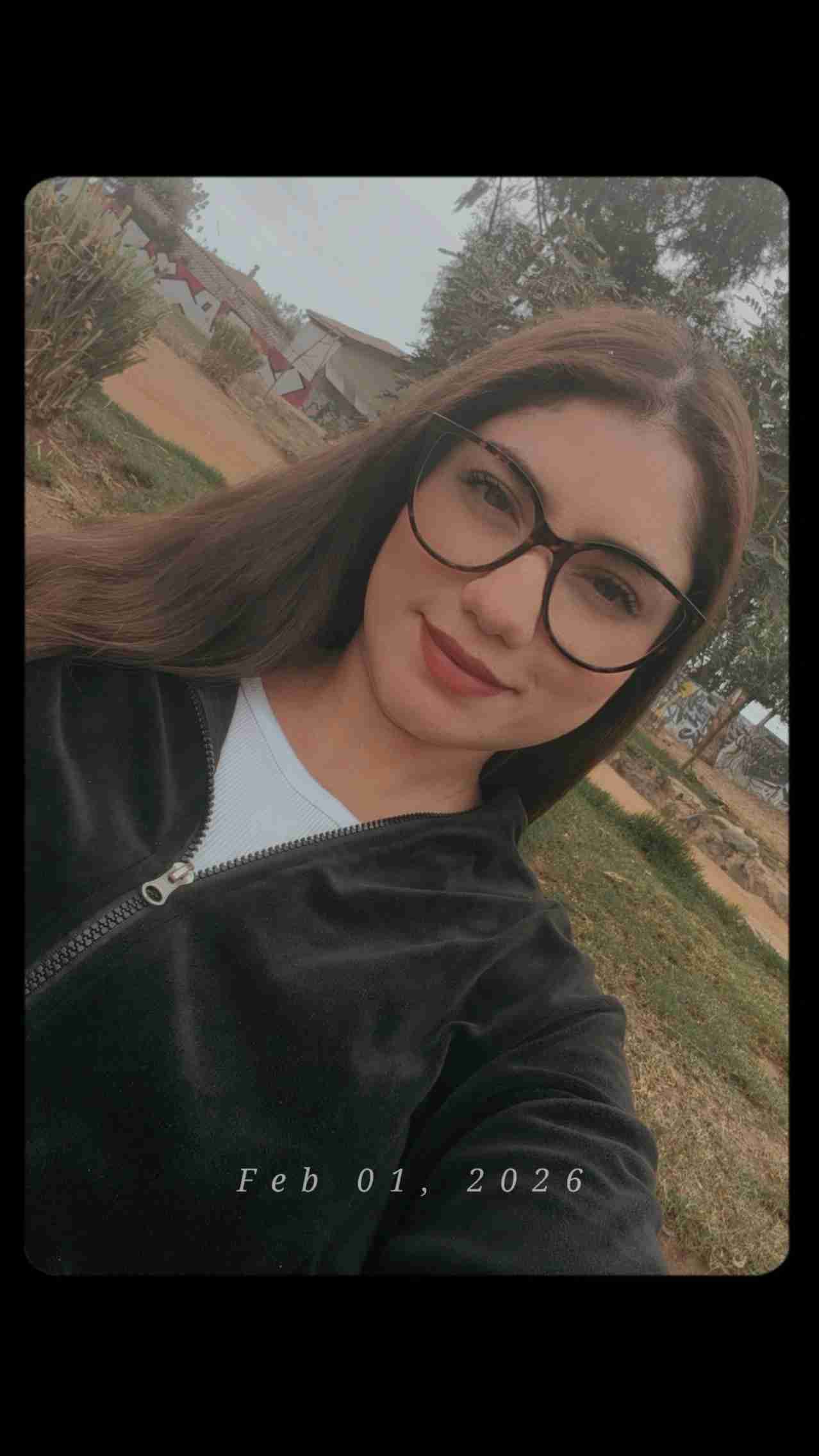 Nicole H.