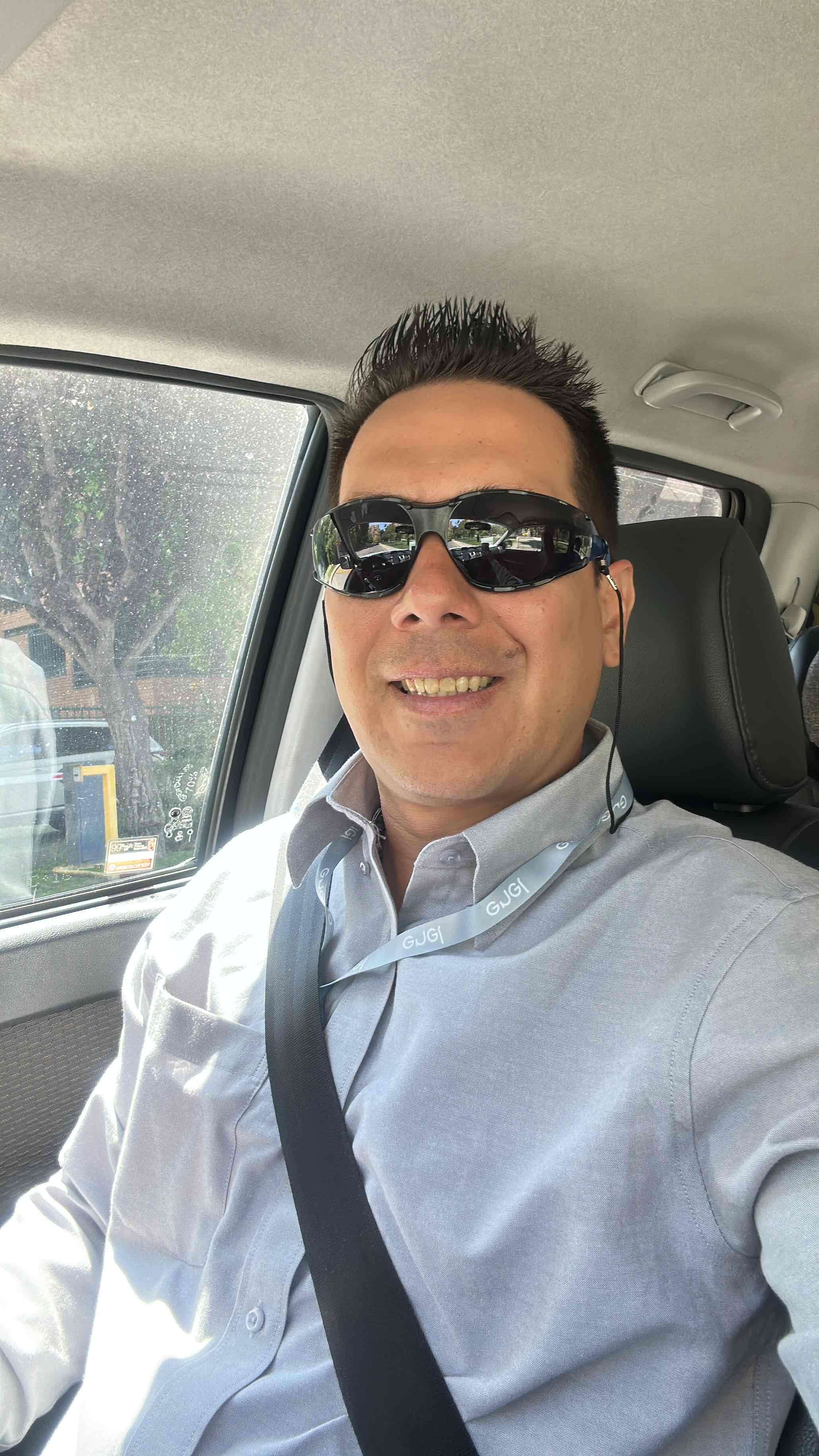 Julio C.