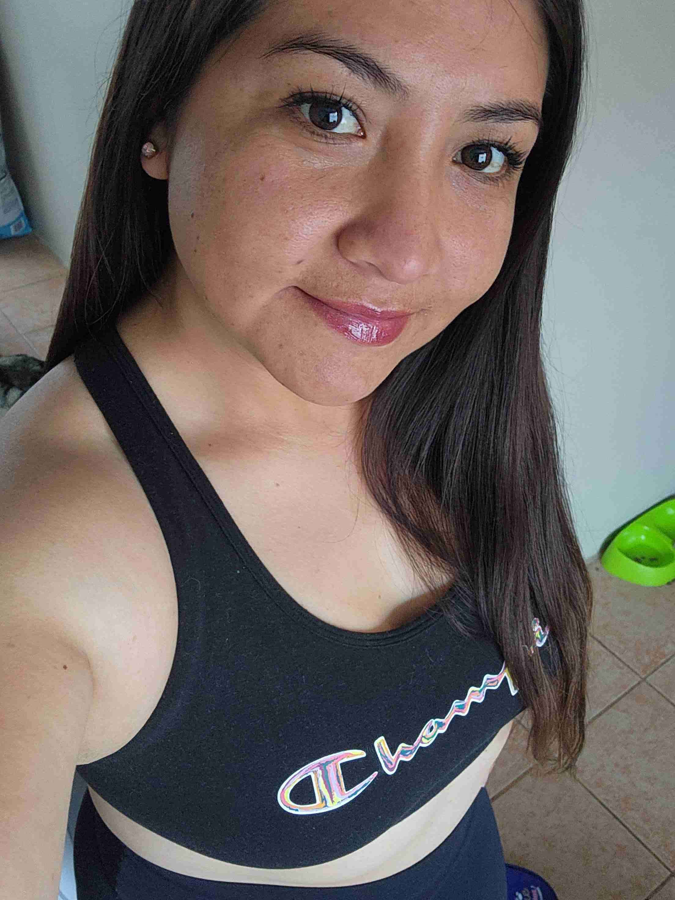Constanza A.
