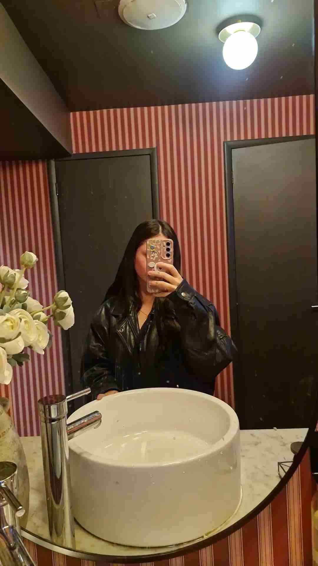 Valentina A.