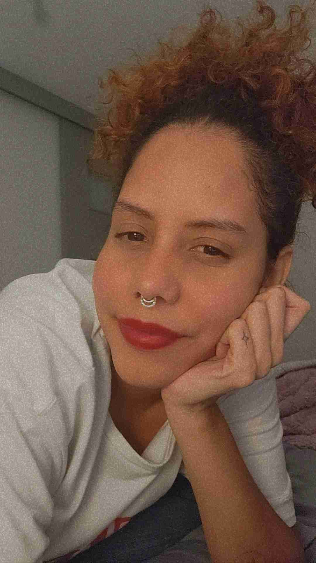 Vivi G.