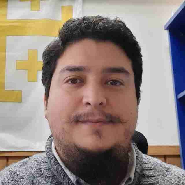 Francisco C.