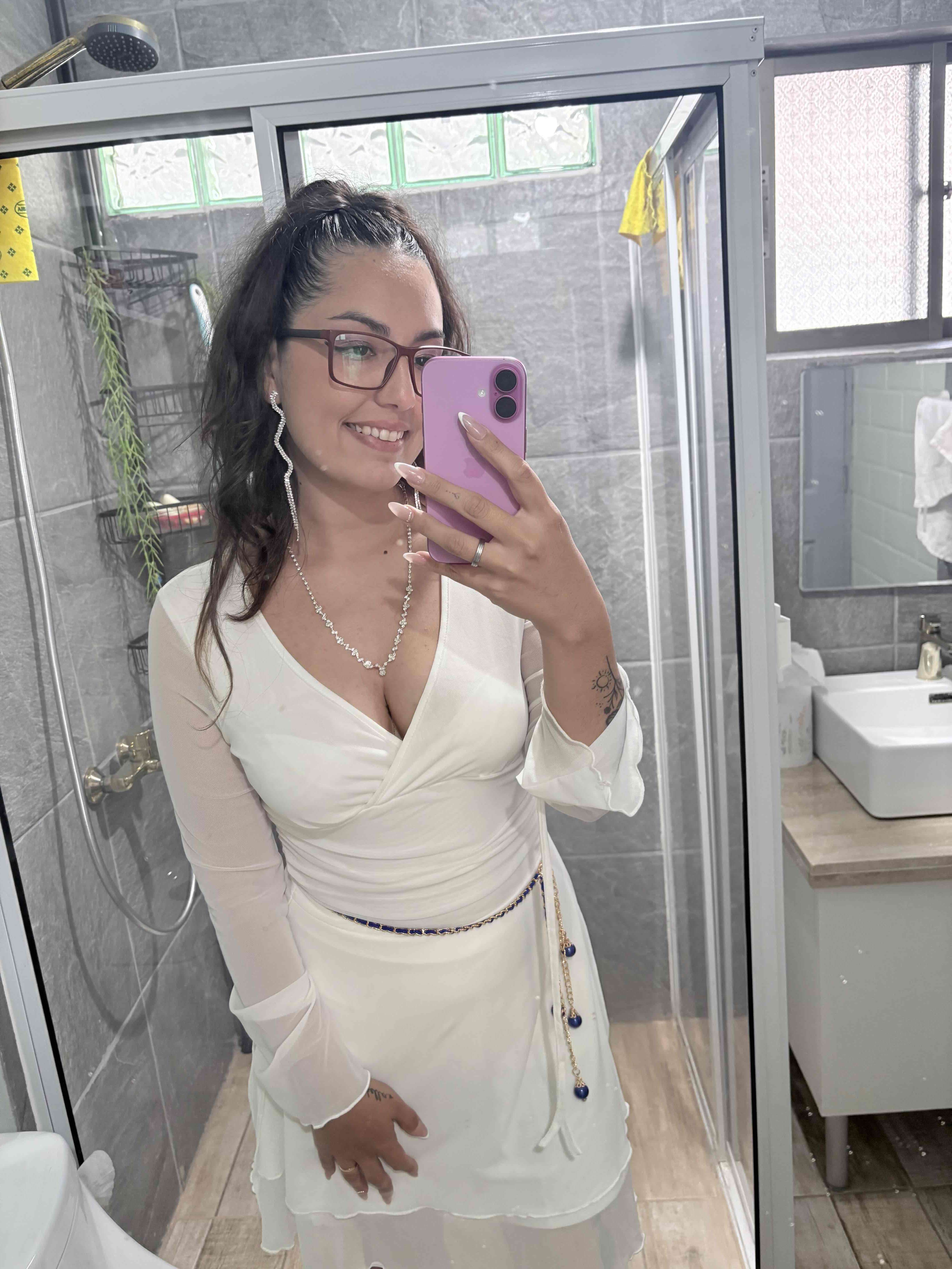 Kiara F.