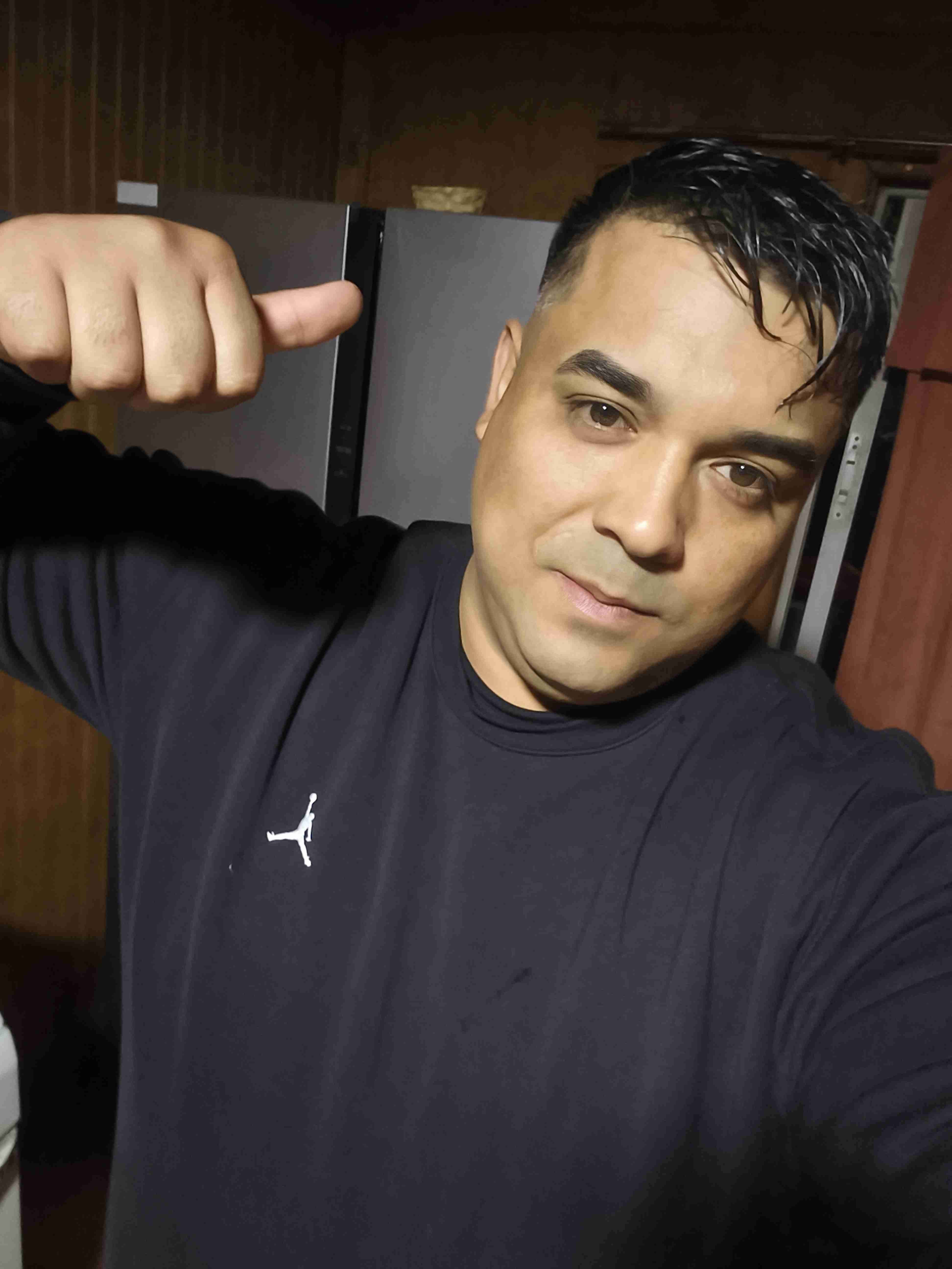 Felipe A.
