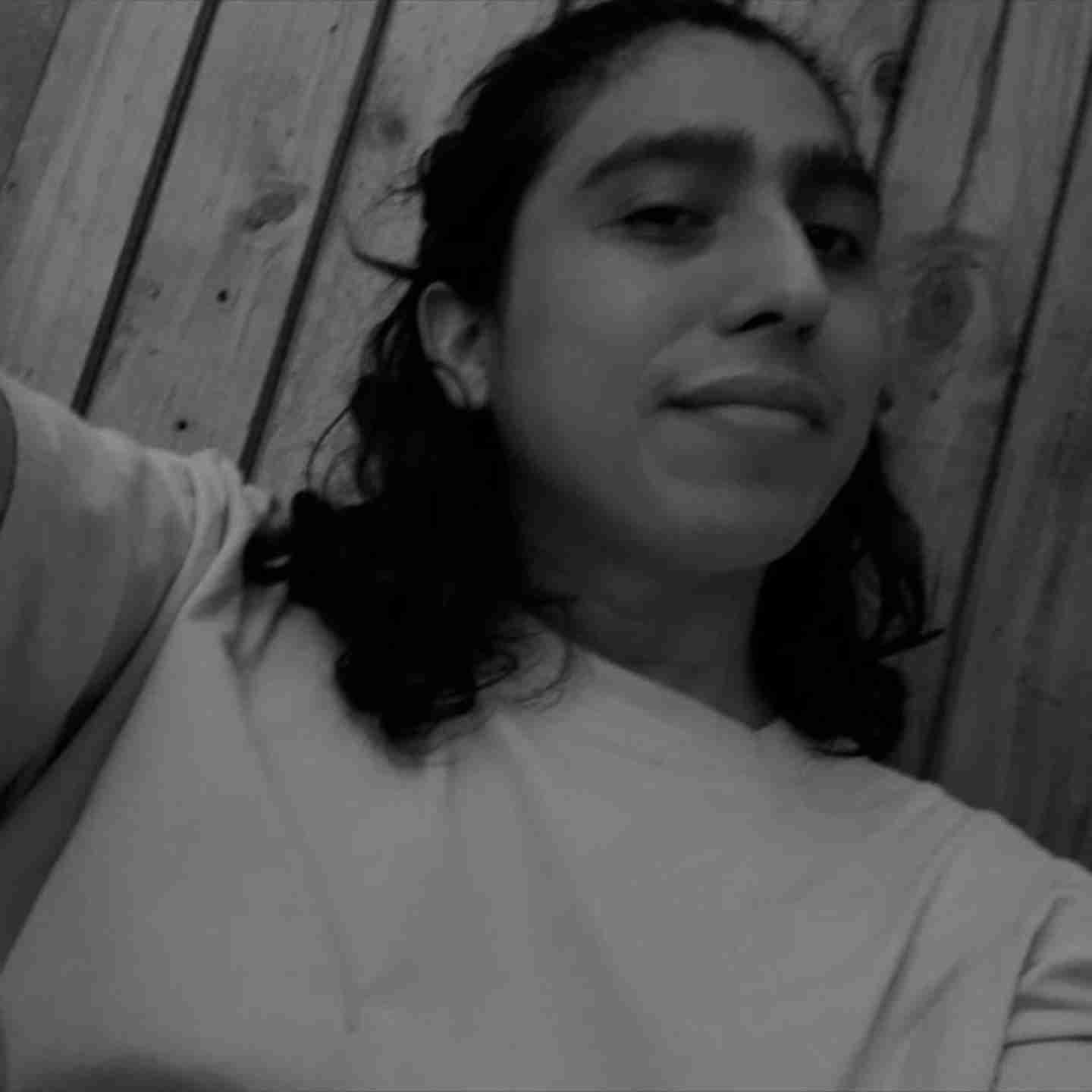Felipe M.