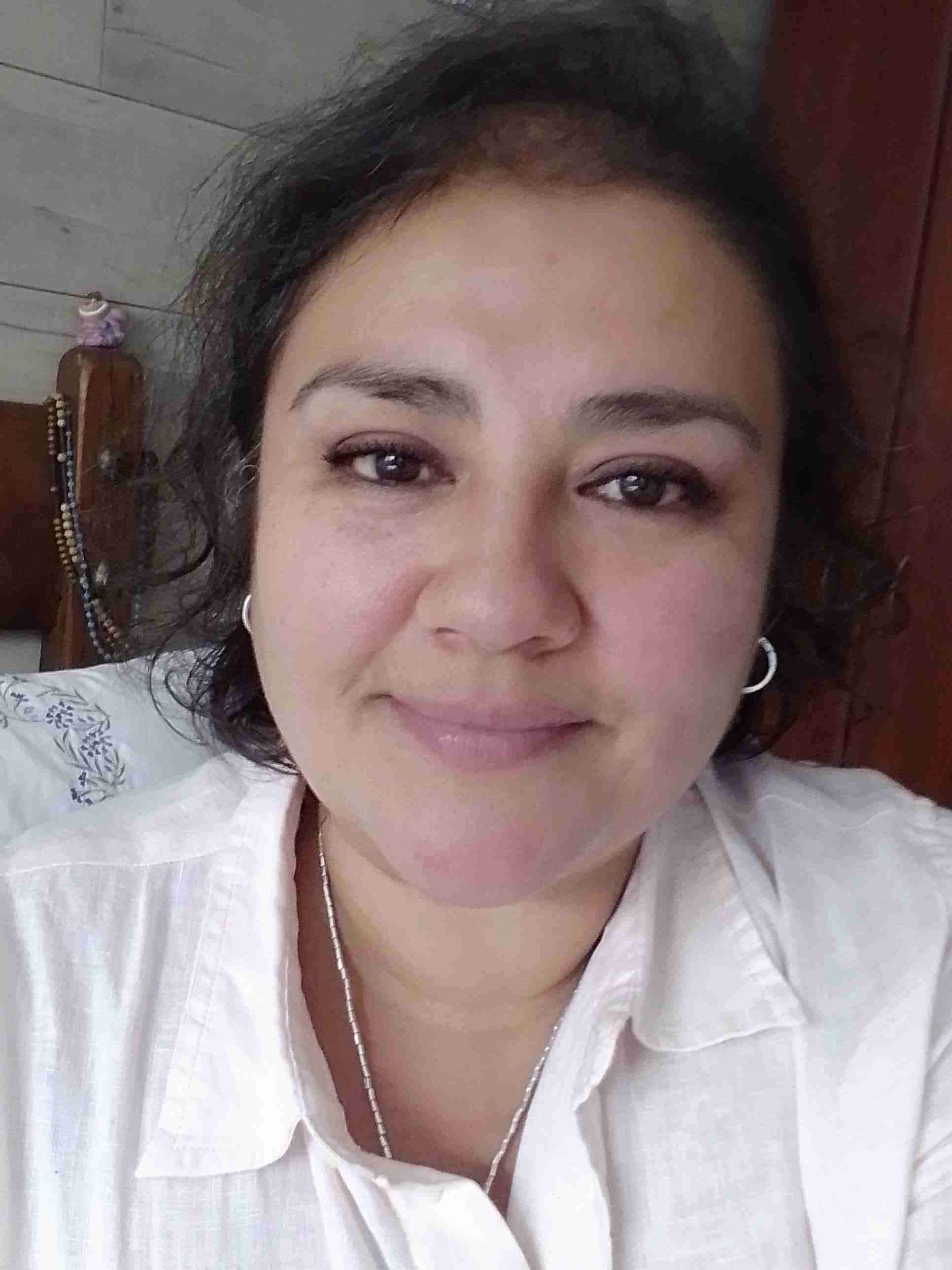 Marianela N.