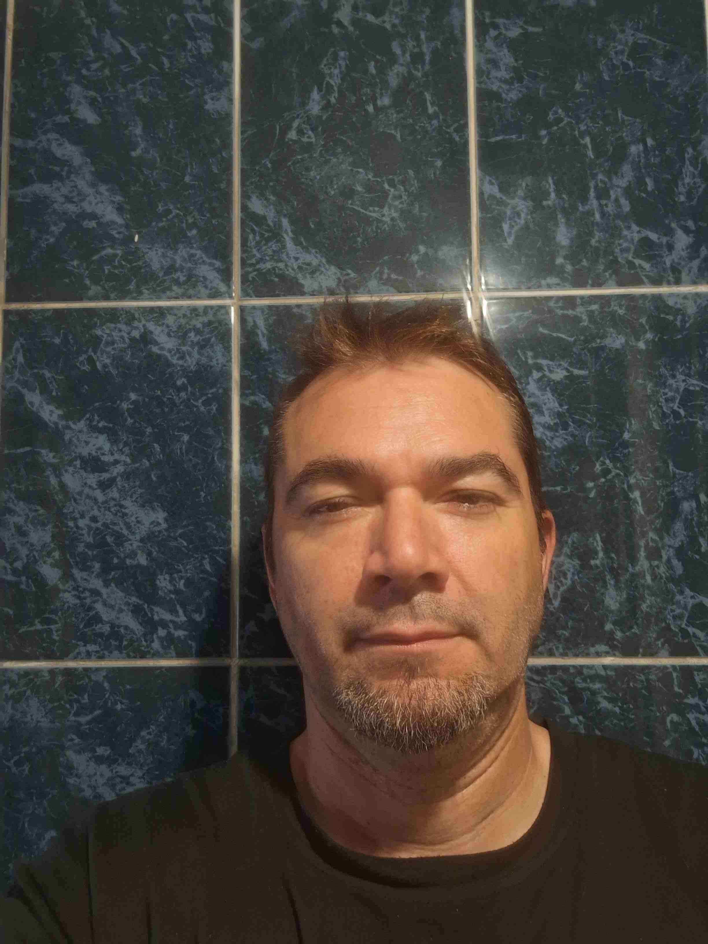 Erik P.