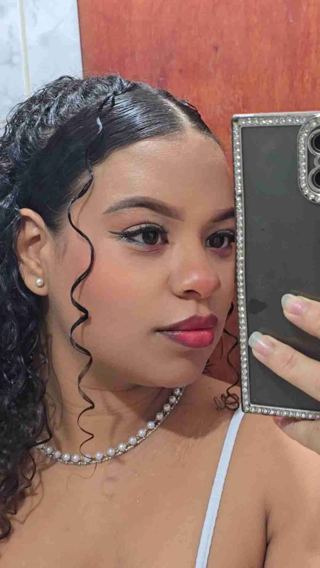 Marianyelis R.