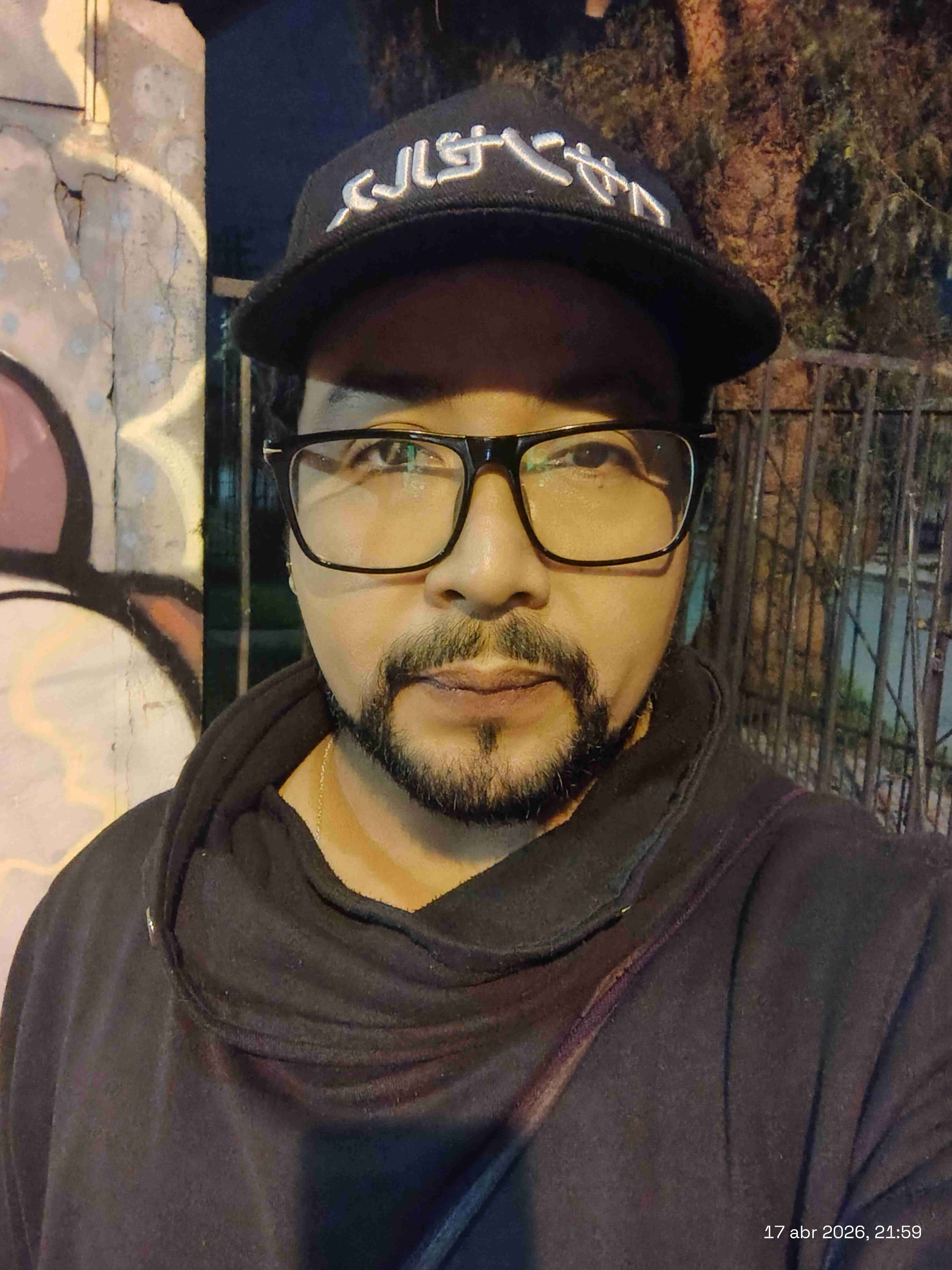 Pedro S.