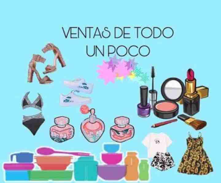Belen M.