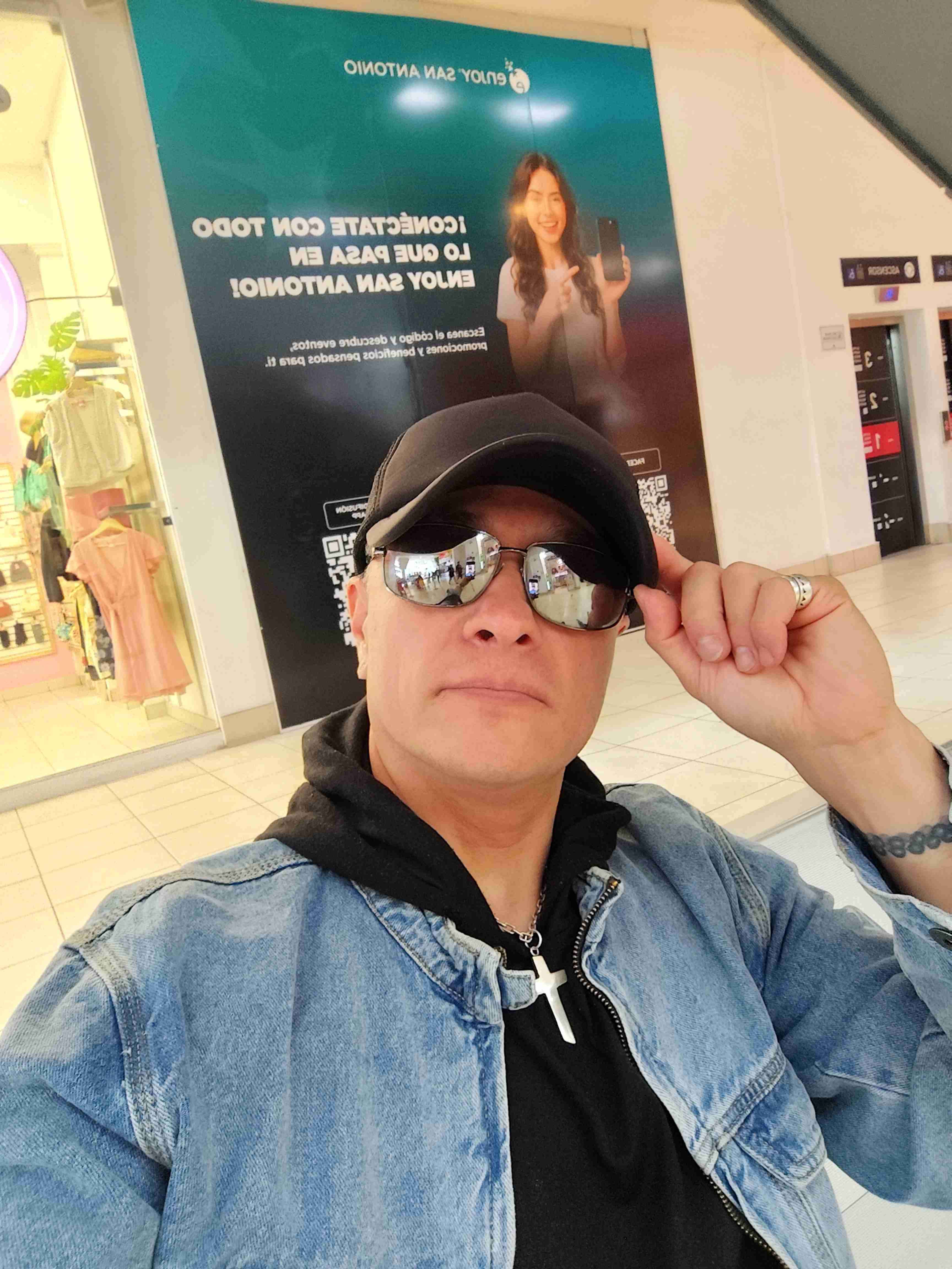 Andrés C.