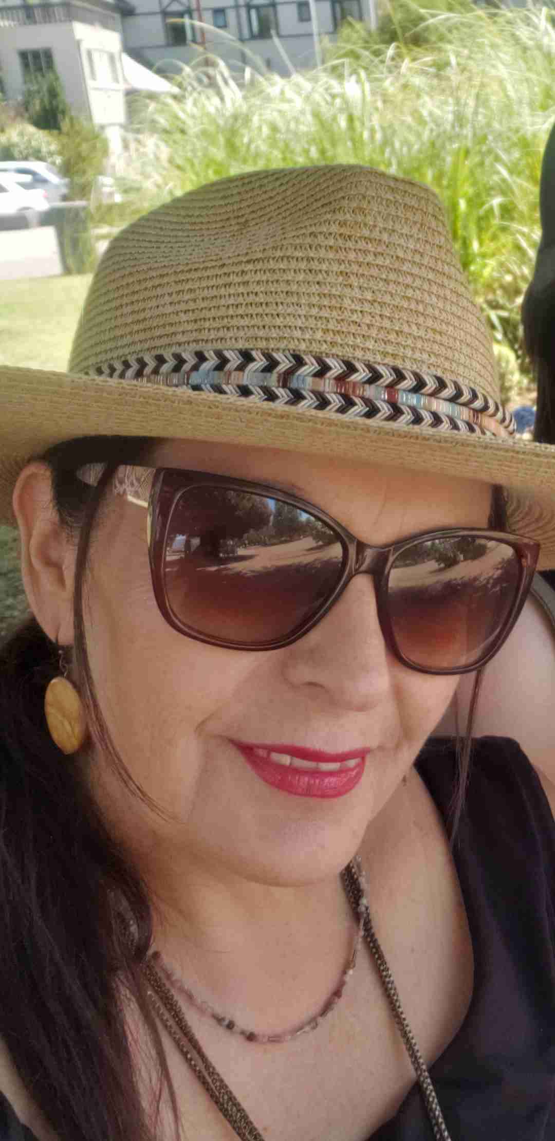 Giovanna M.