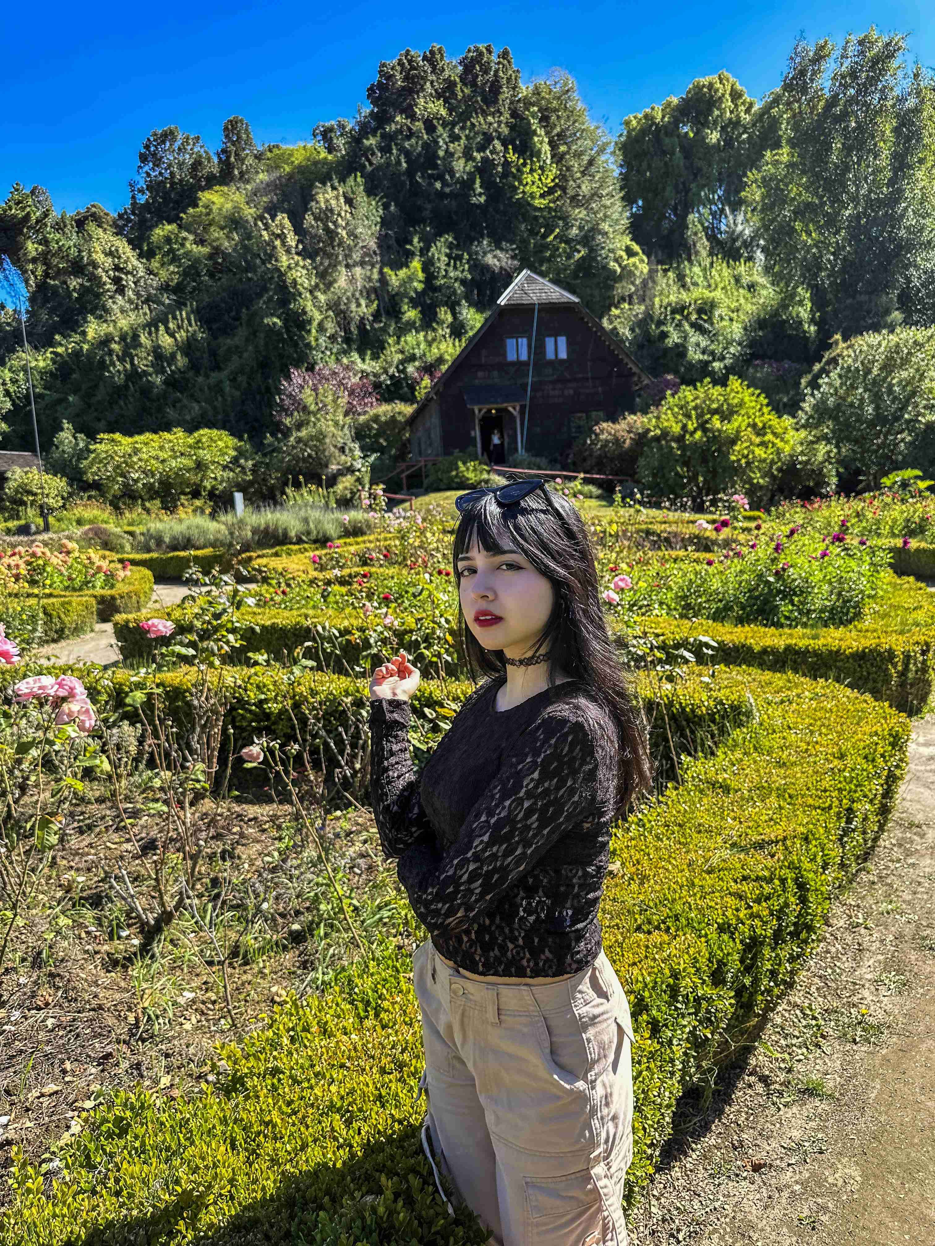 Constanza