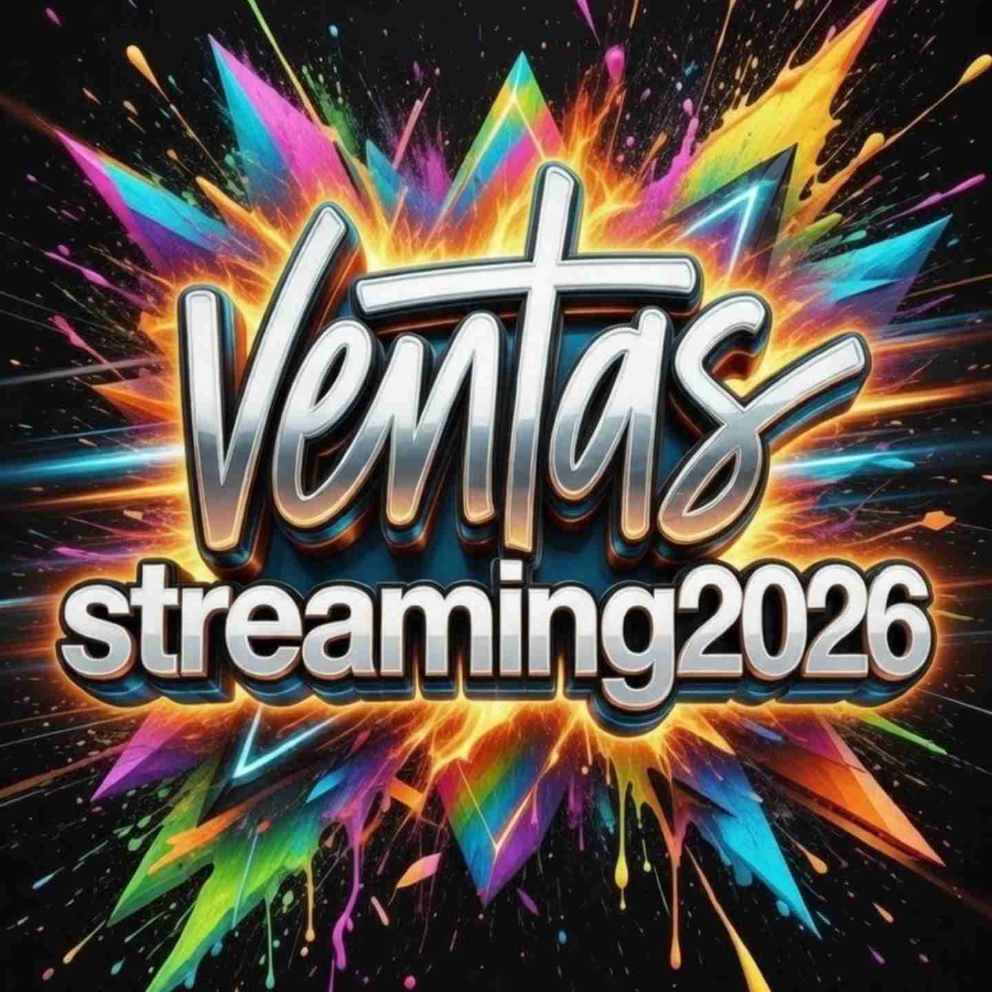 Venta S.