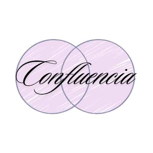 Confluencia T.