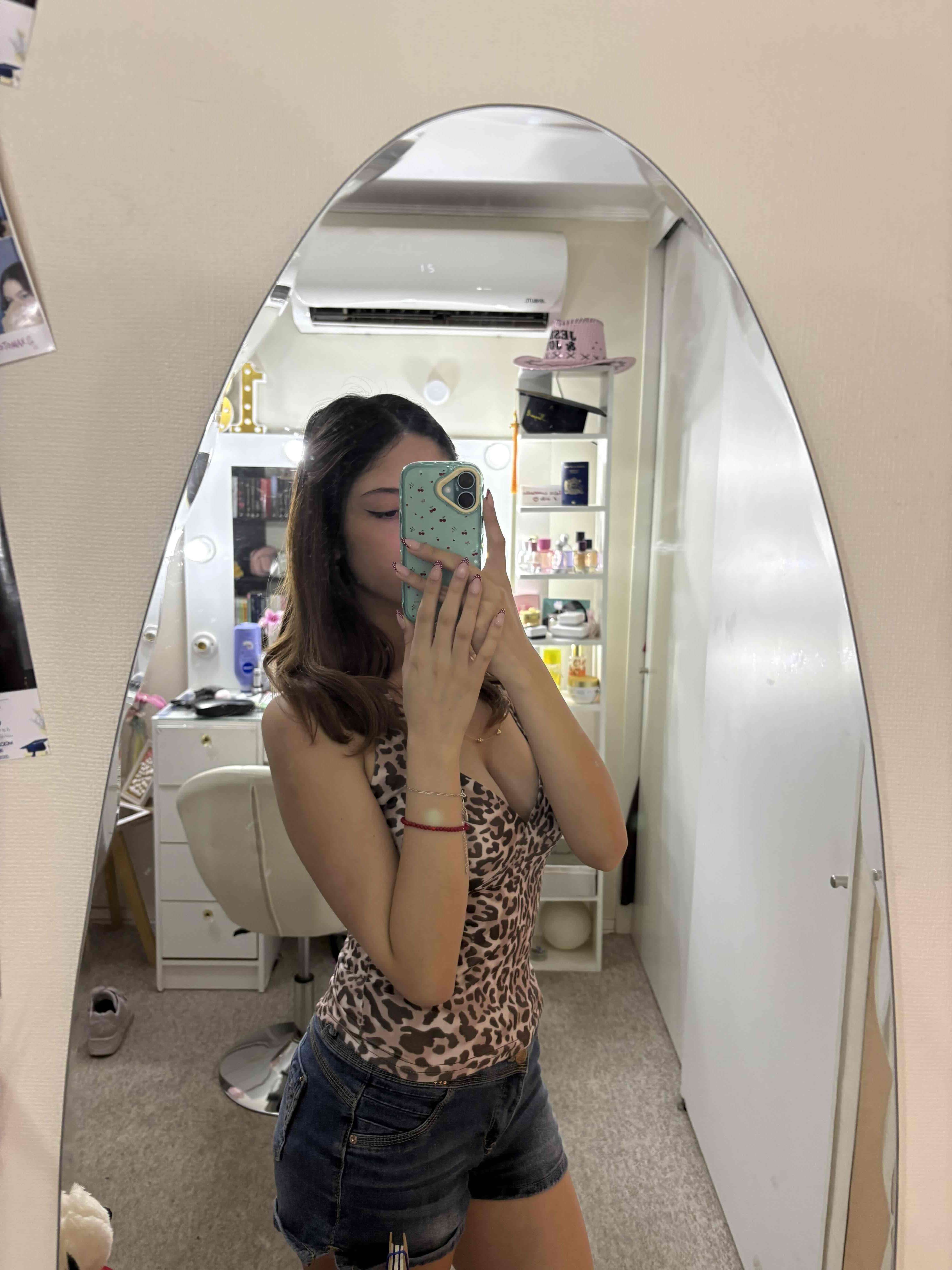 Kary