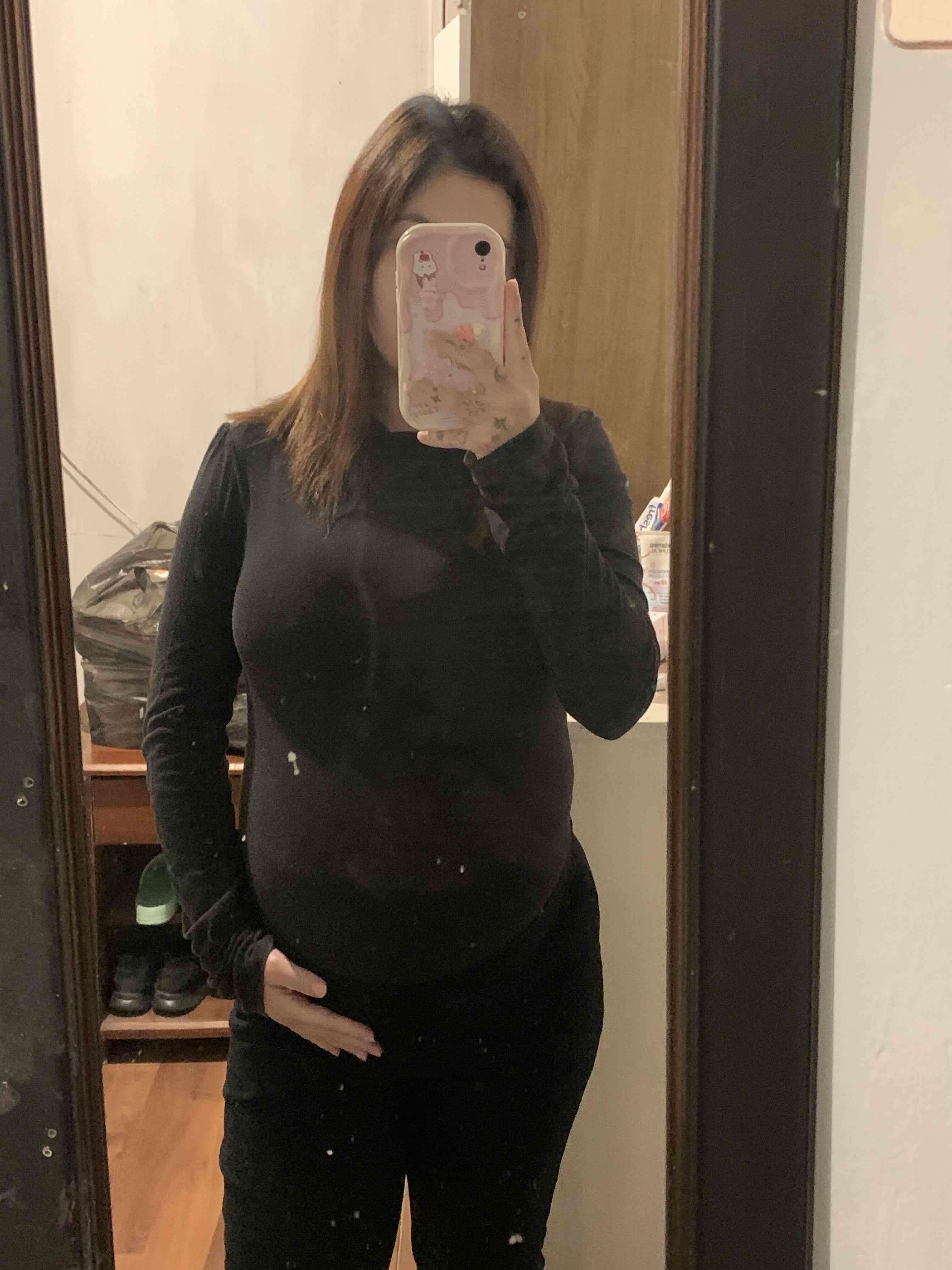 Cari