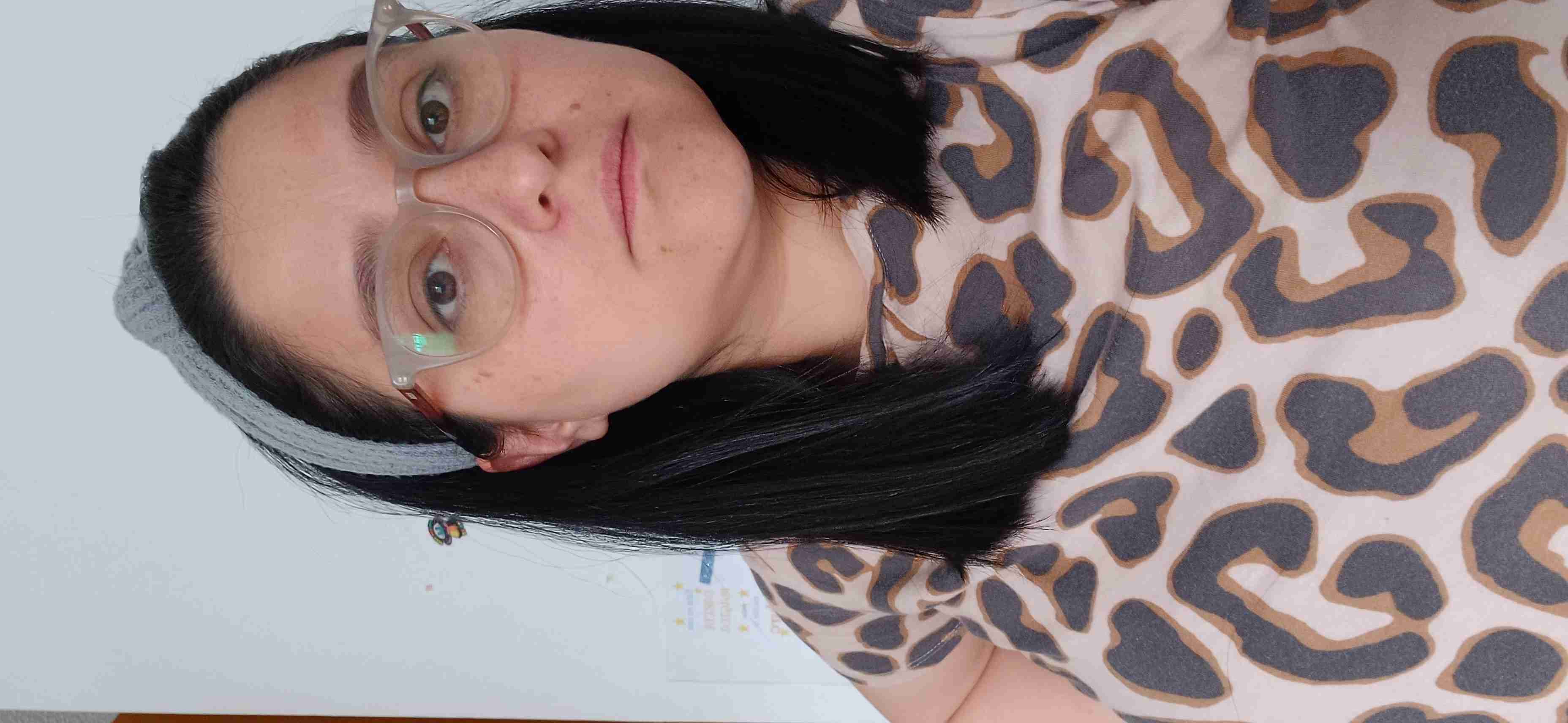 Daniela C.
