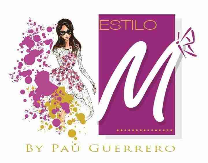 Estilo M.