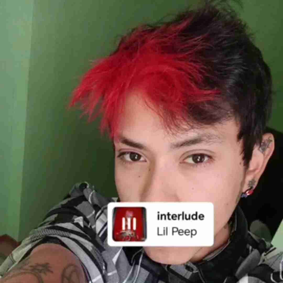 Alexander S.