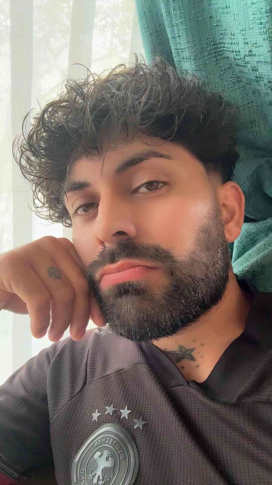 Ignacio G.