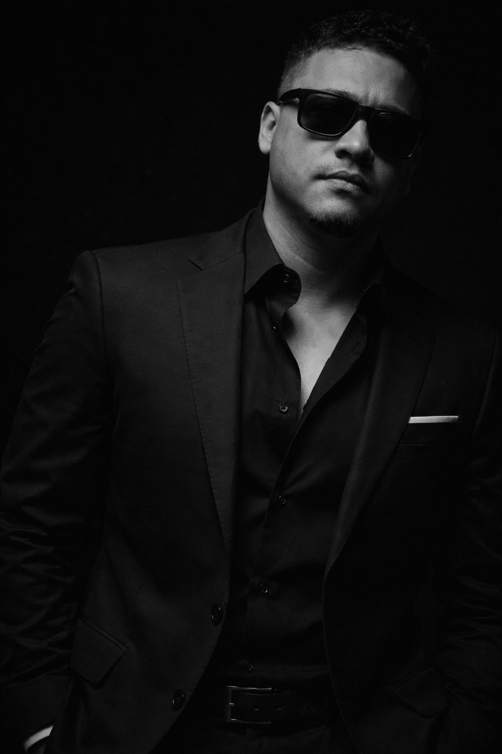 Carlos C.