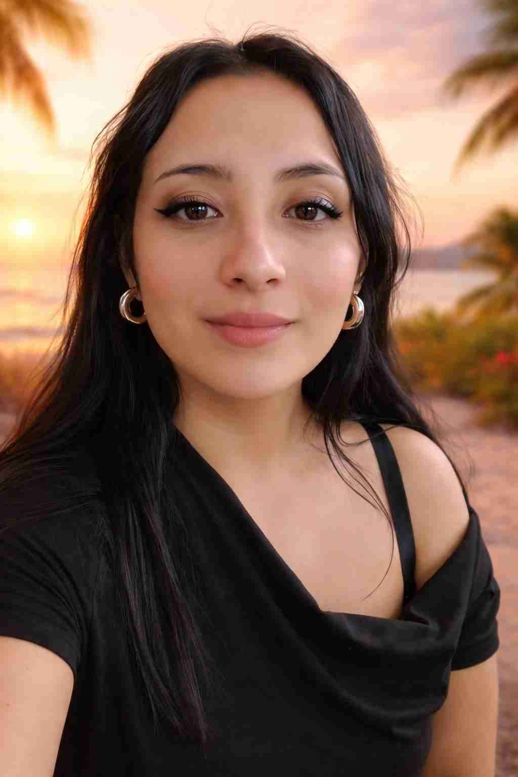 Jasmin A.