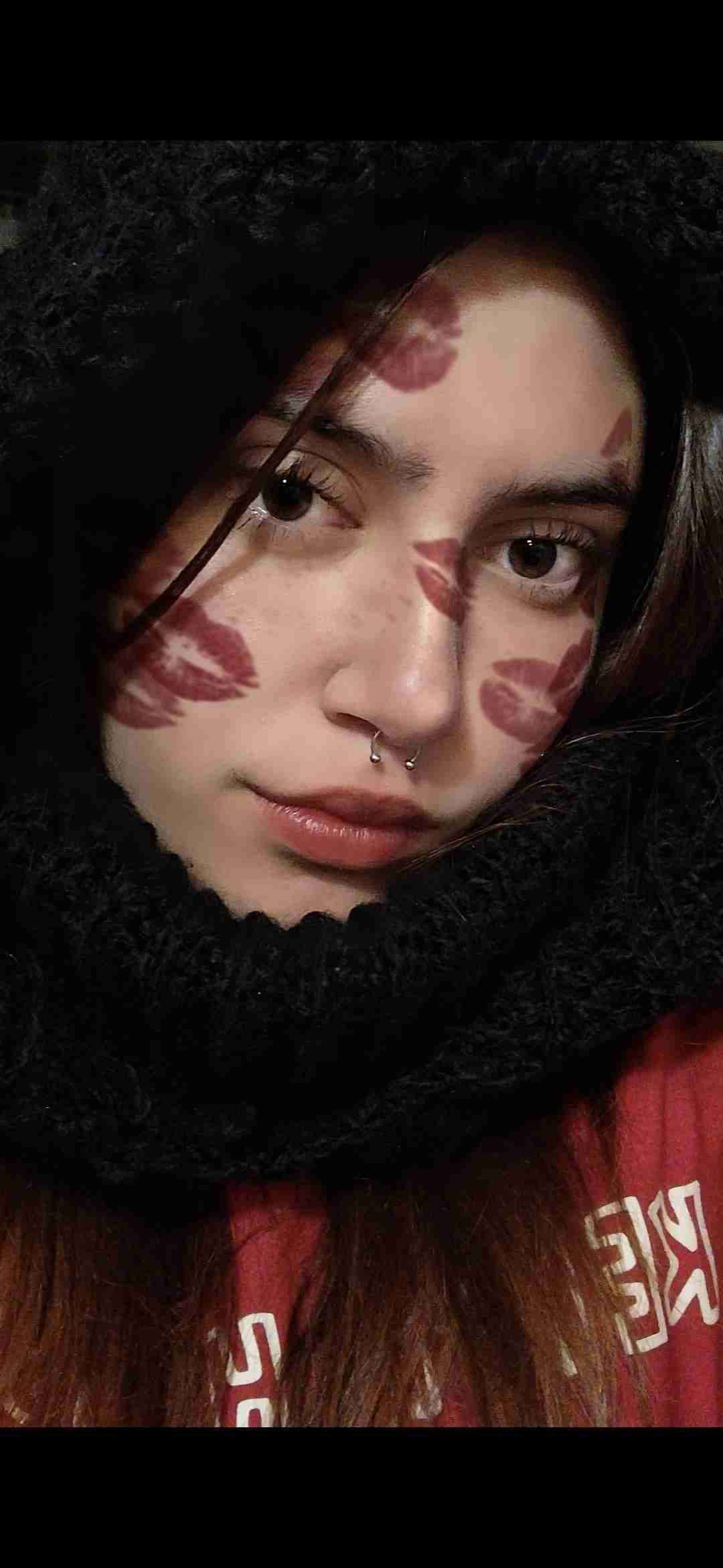 Antonia L.