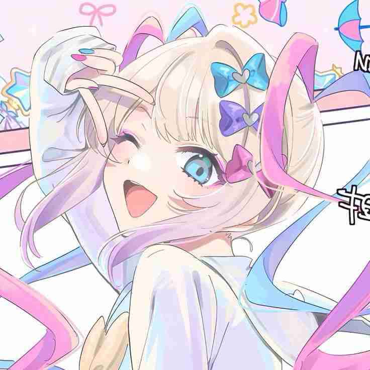 Gatoscolorpastel