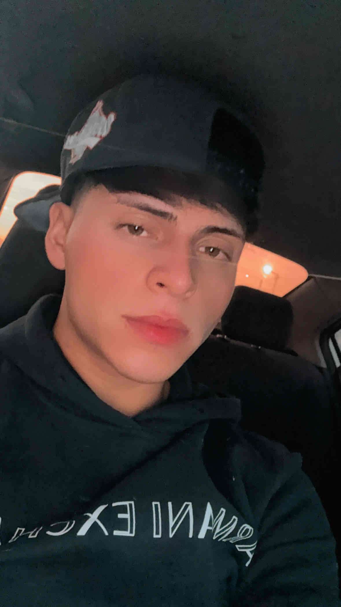 Diego A.