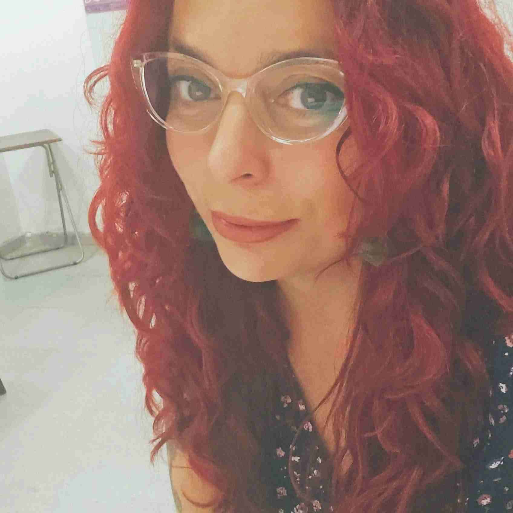 Alejandra J.