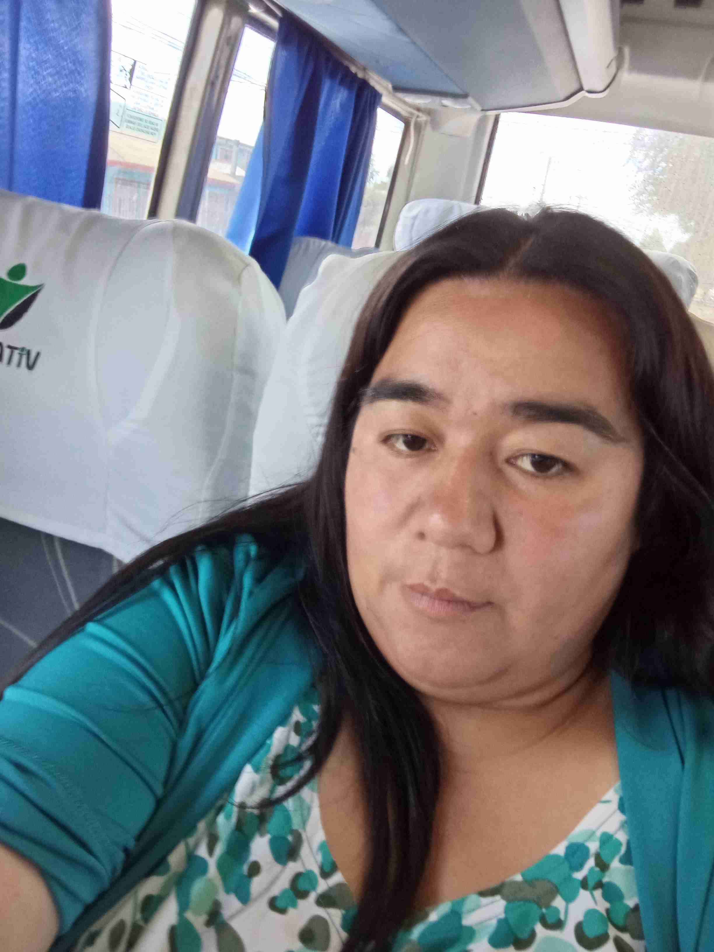 Priscila C.
