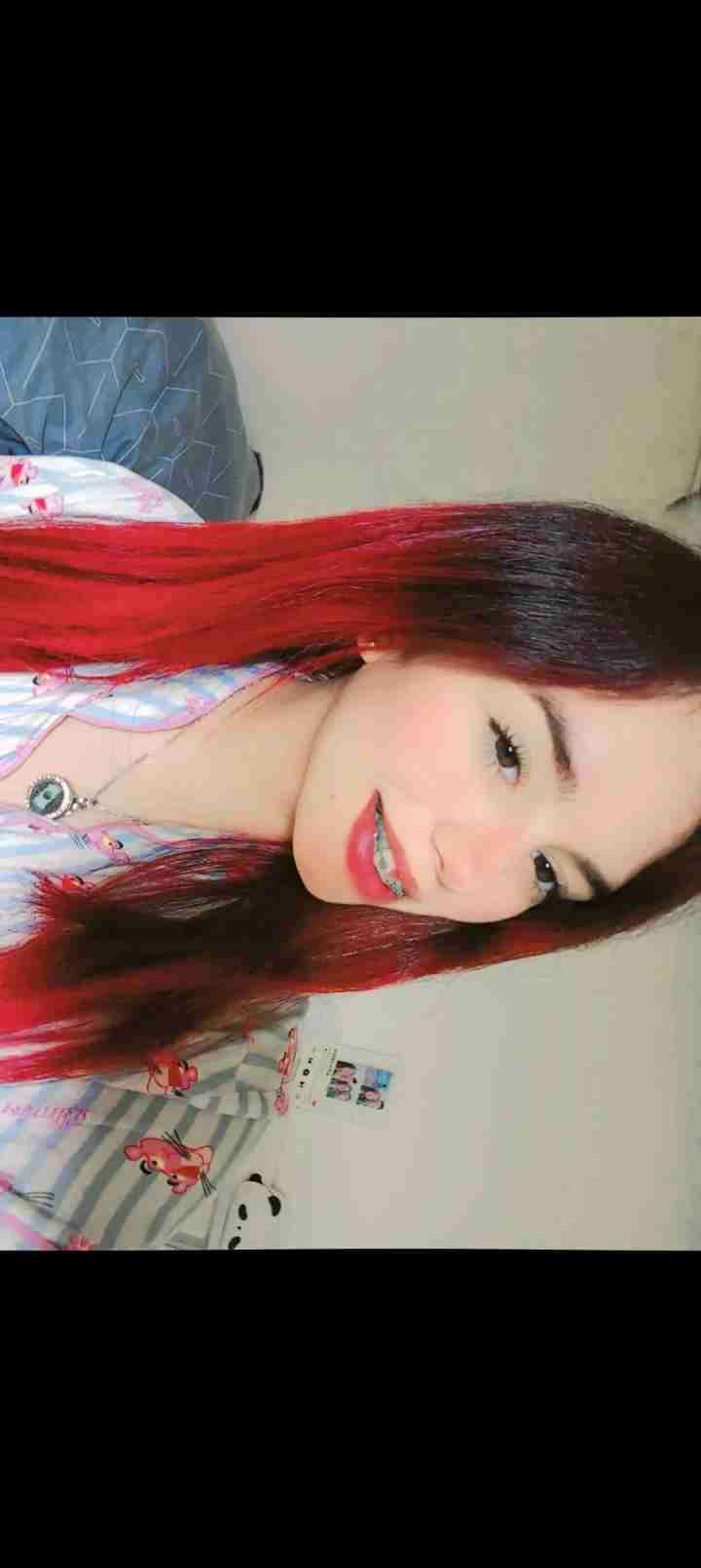 Jennyffer A.