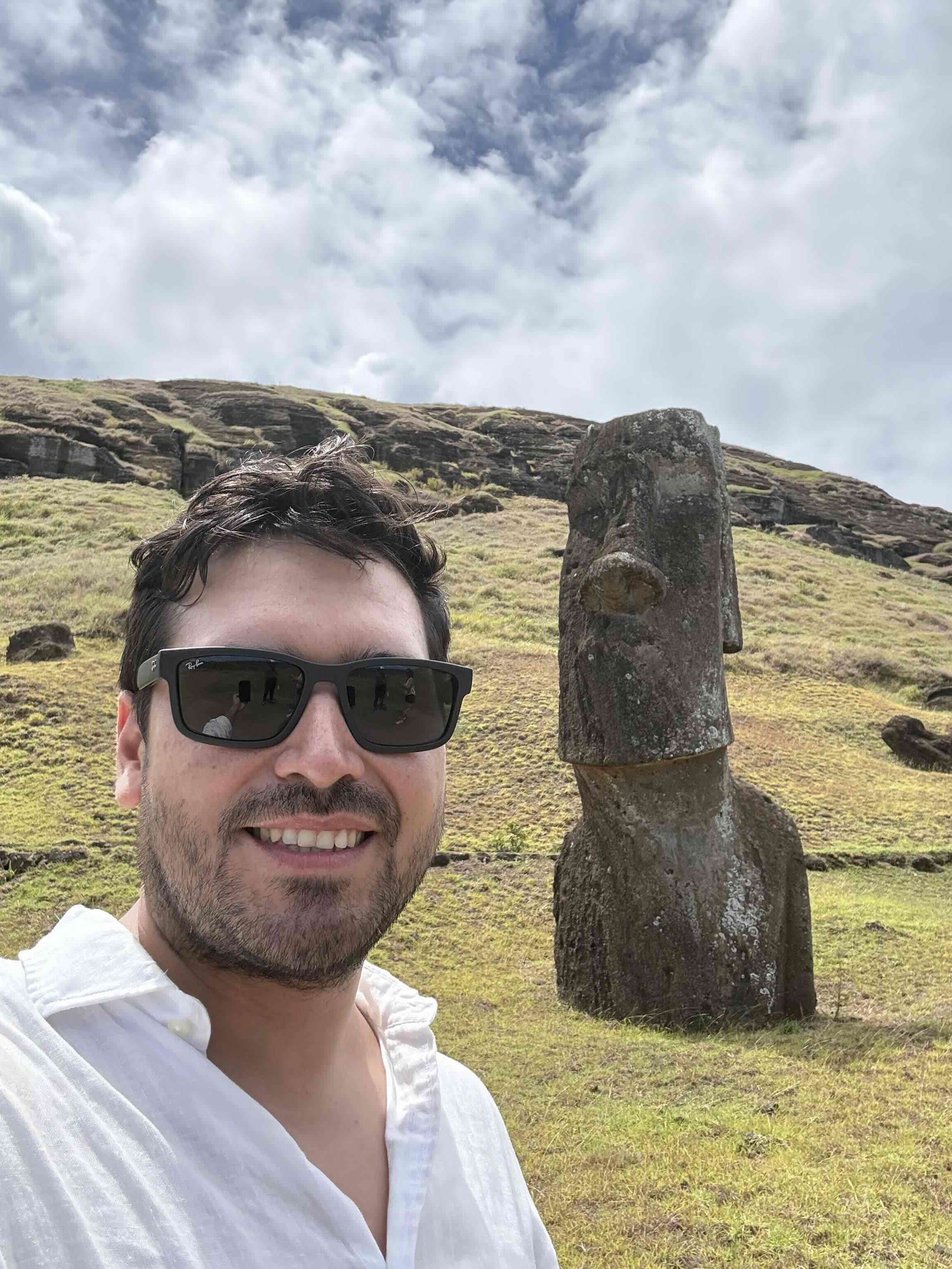 Sebastian R.