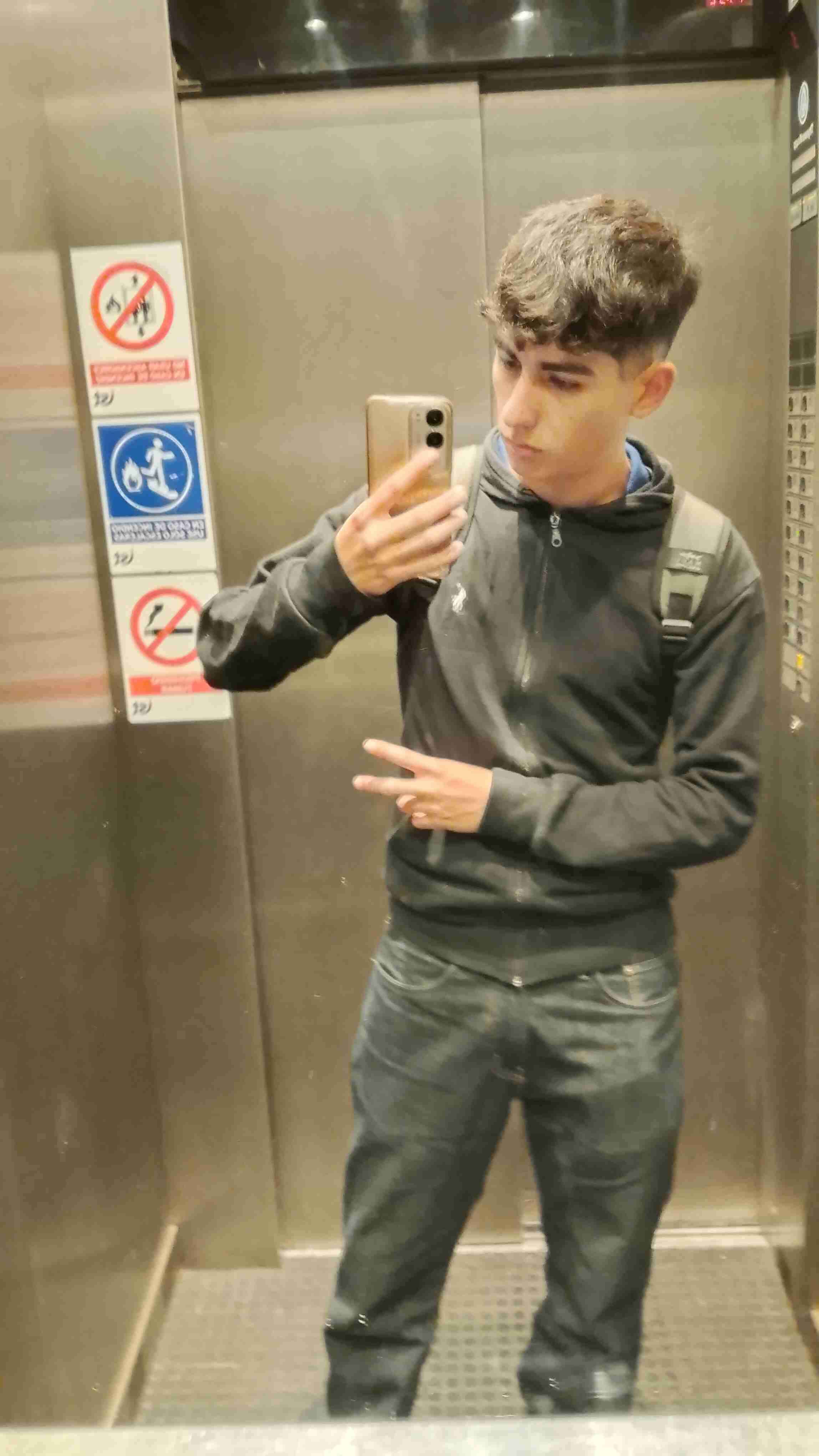 Alvaro C.
