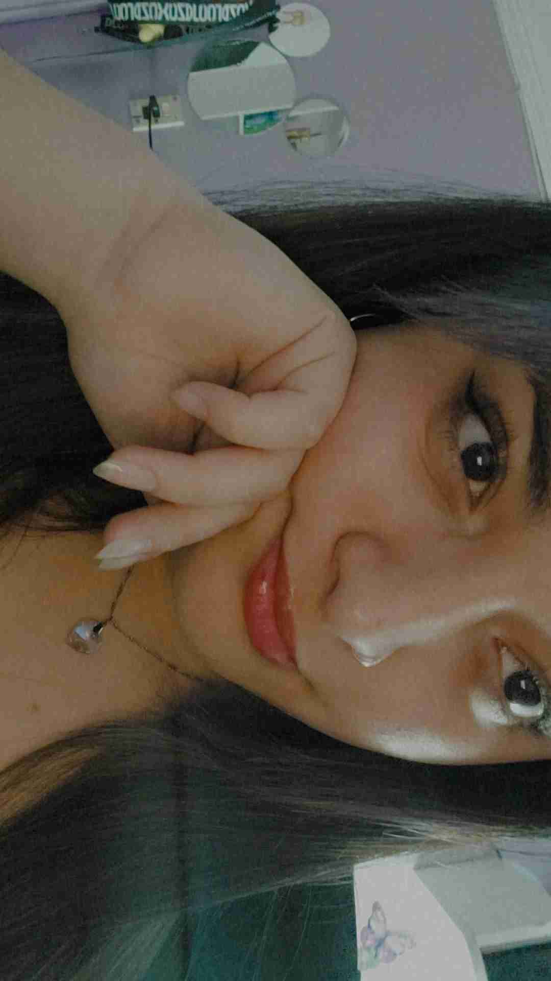 Catalina P.