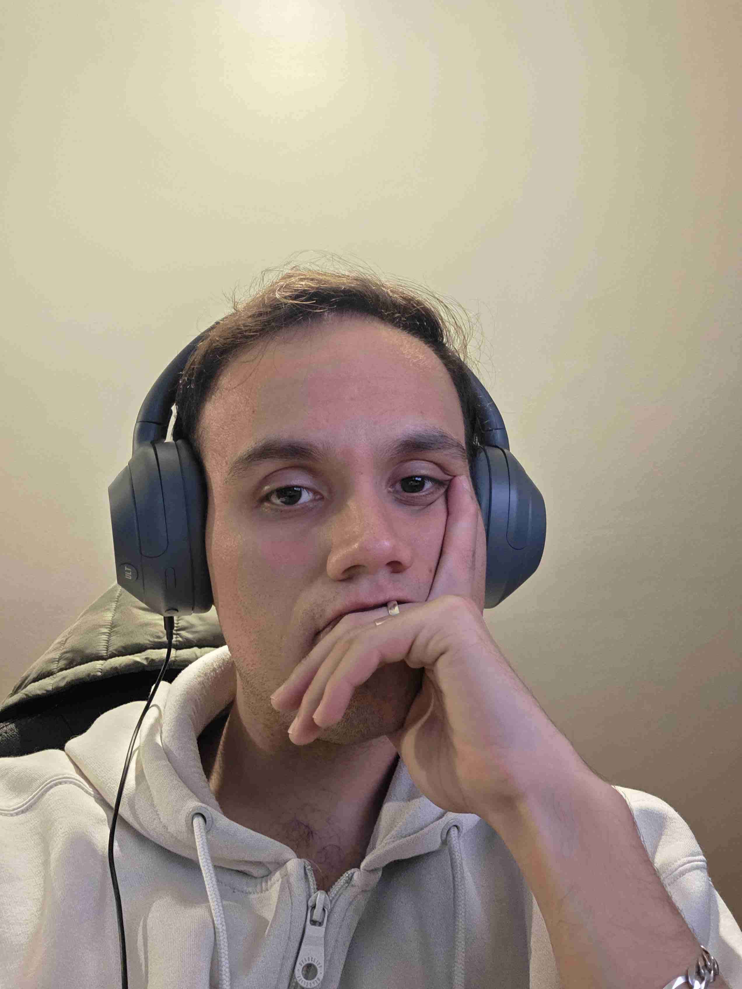 Sebastián R.